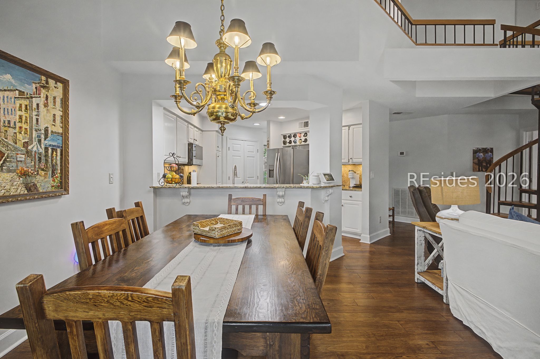 52 Spindle Lane Unit: 52