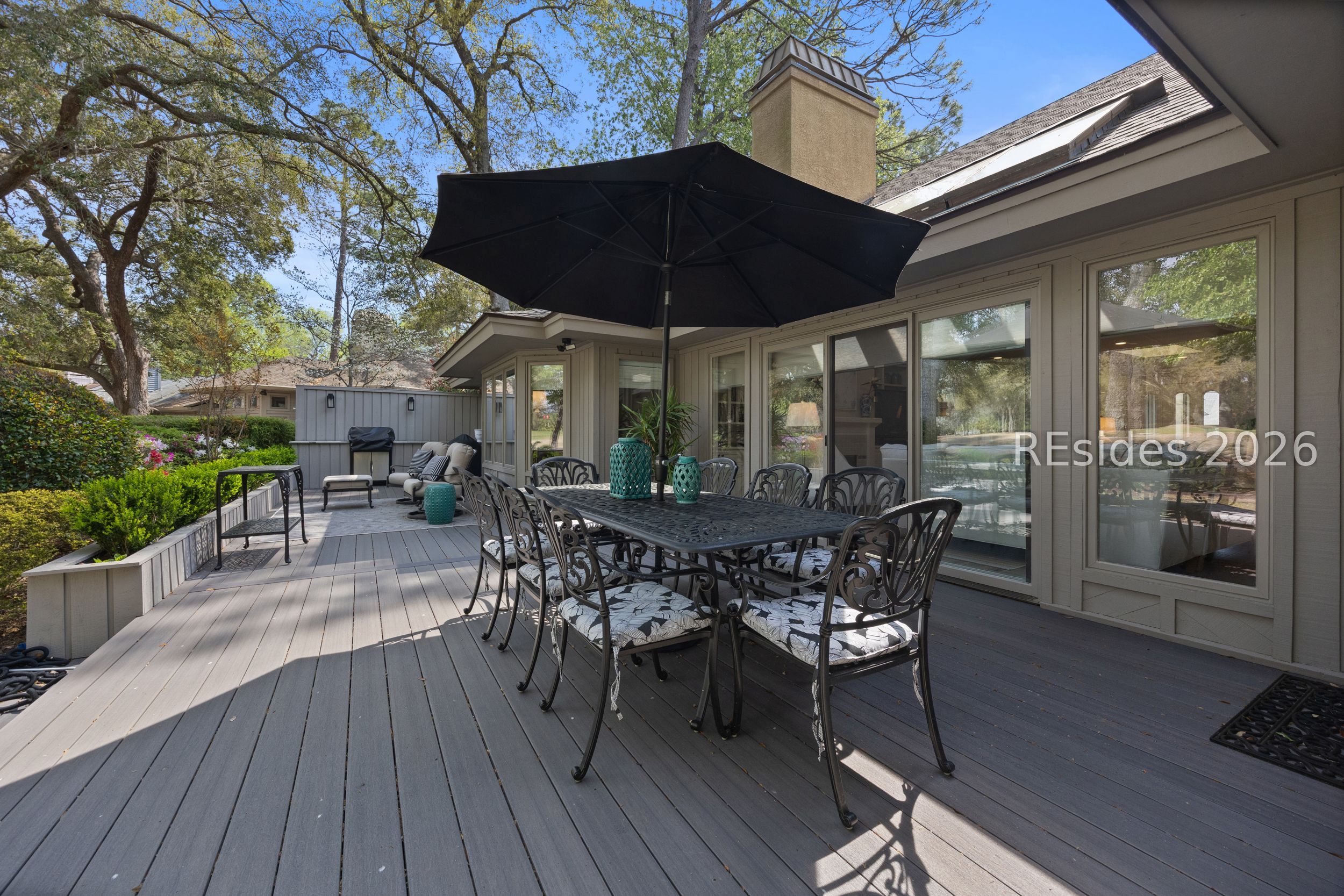 31 Ellenita Drive