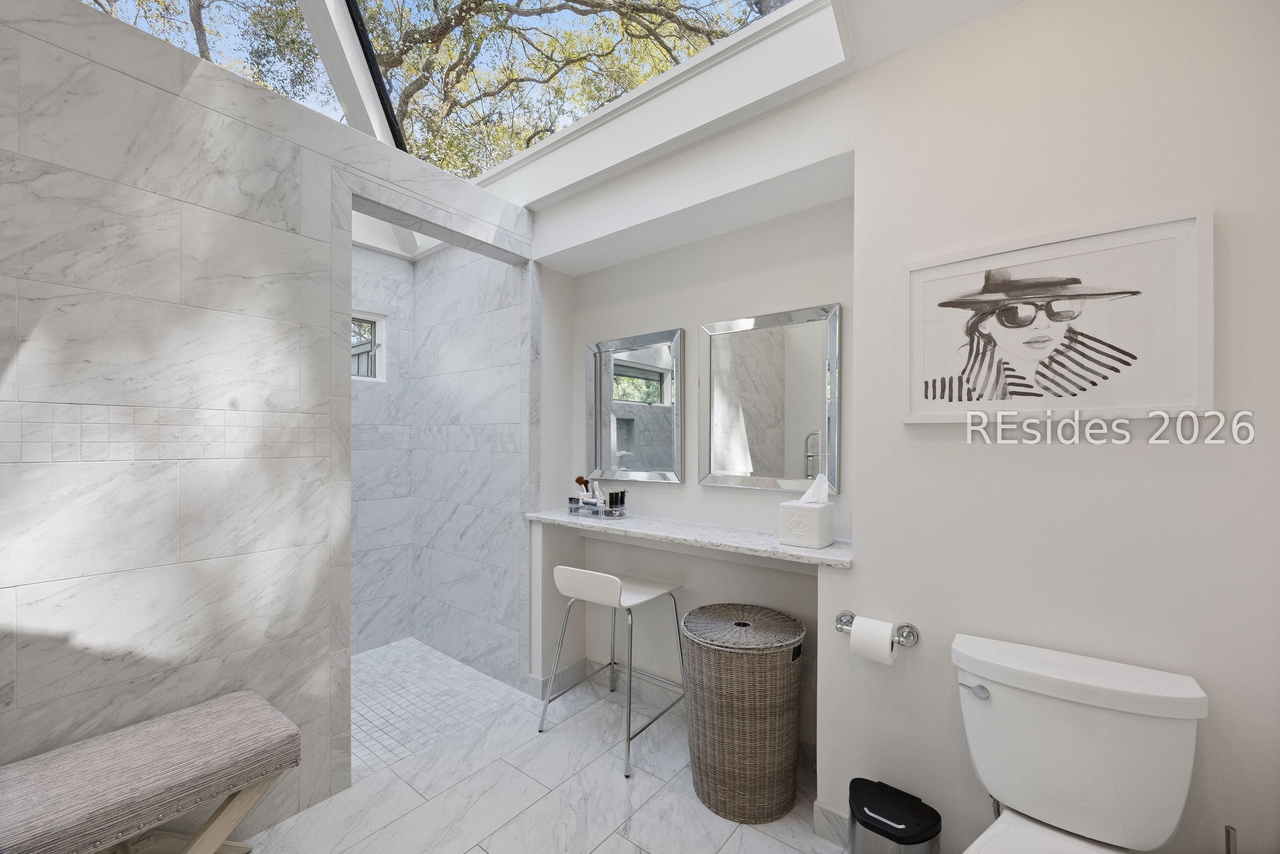 31 Ellenita Drive