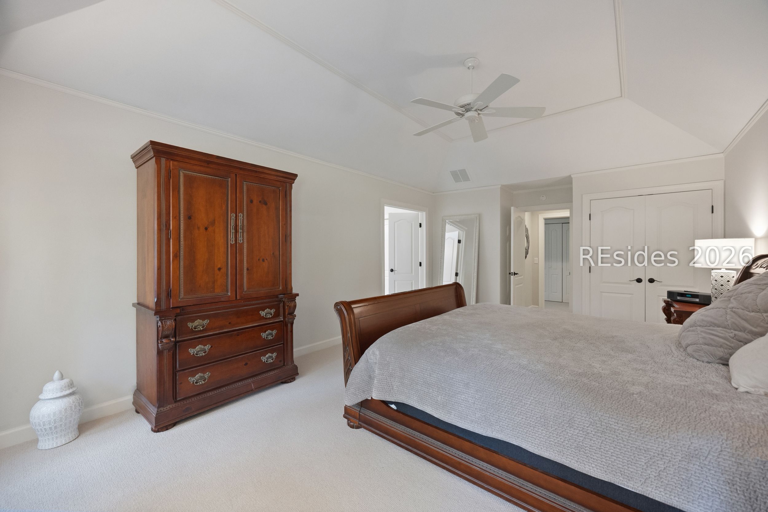 31 Ellenita Drive