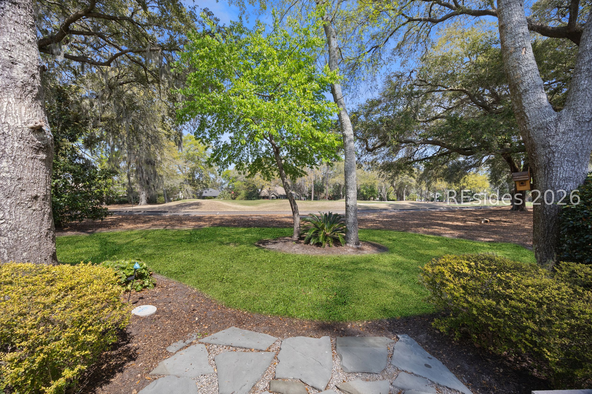 31 Ellenita Drive