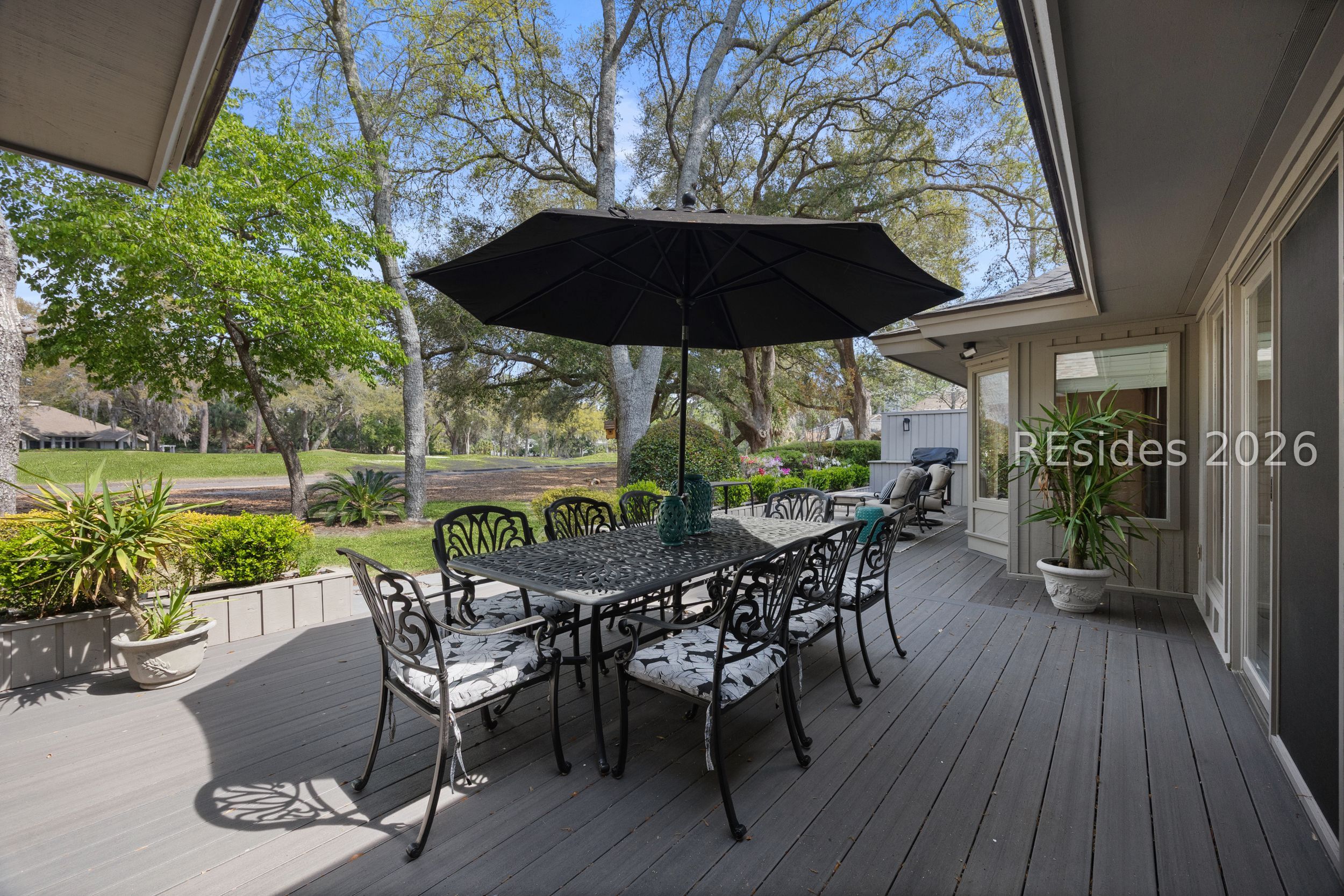 31 Ellenita Drive
