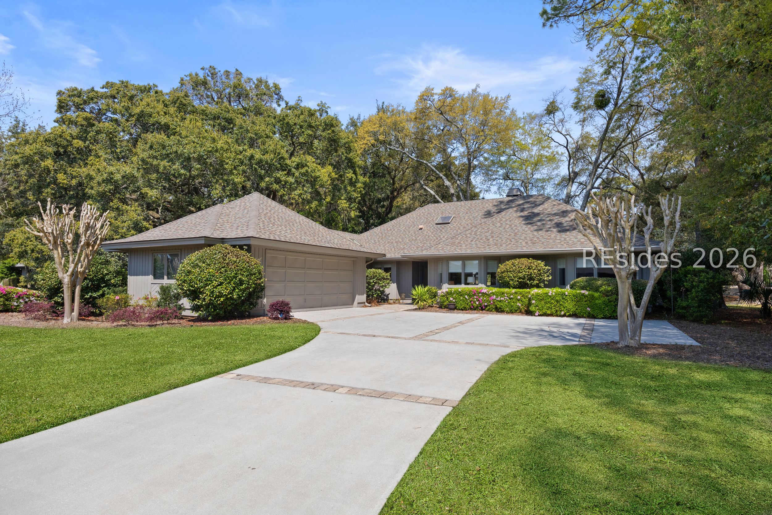 31 Ellenita Drive