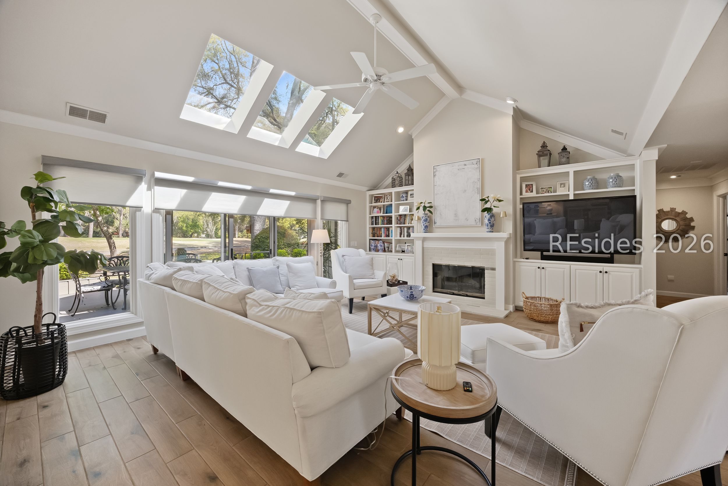 31 Ellenita Drive