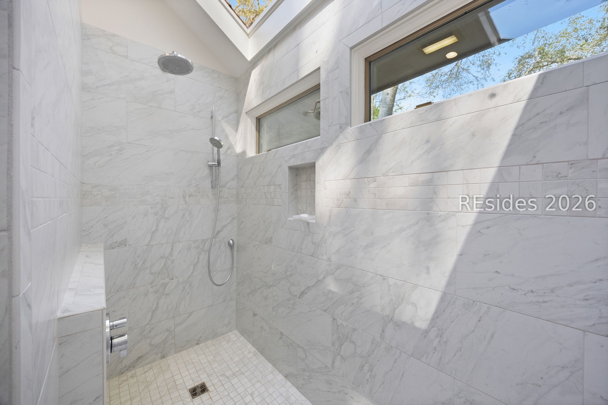 31 Ellenita Drive