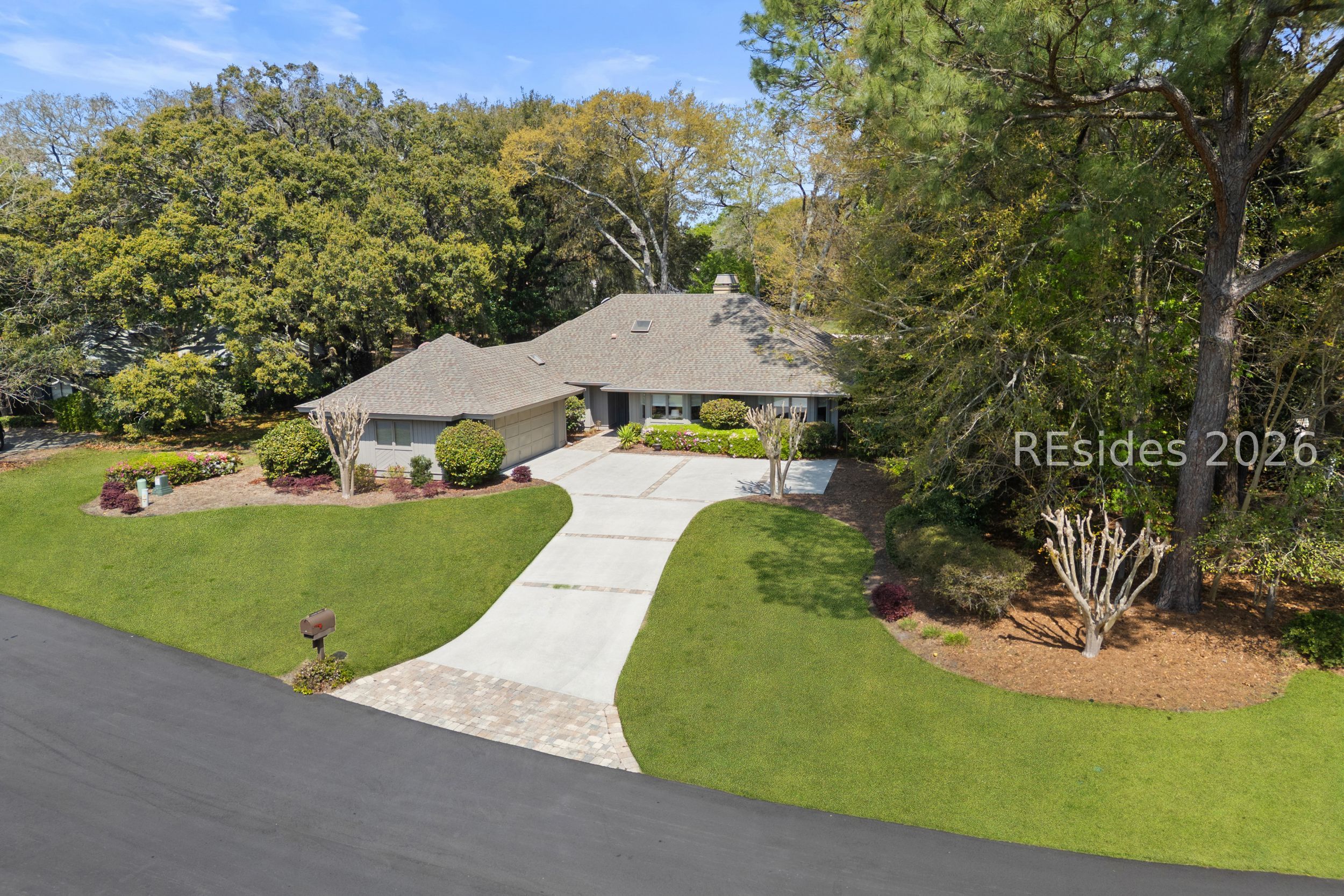 31 Ellenita Drive