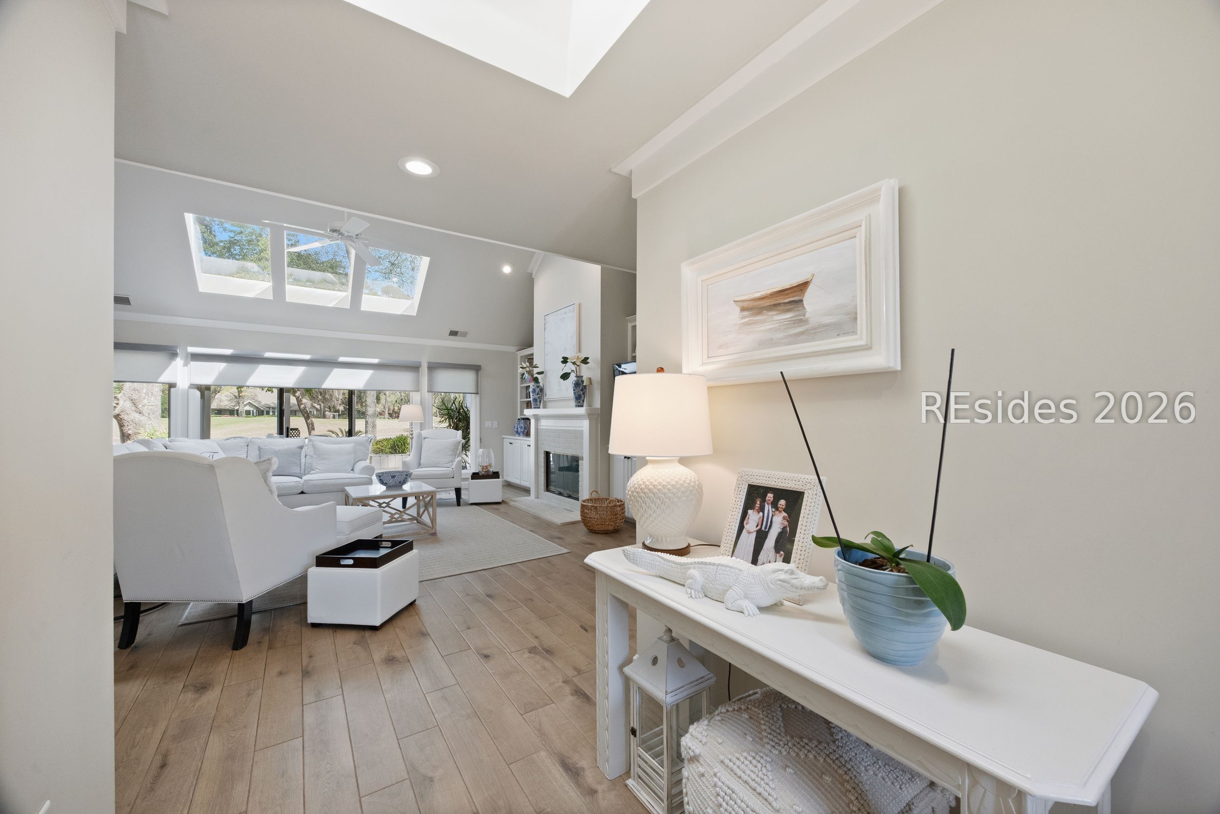 31 Ellenita Drive