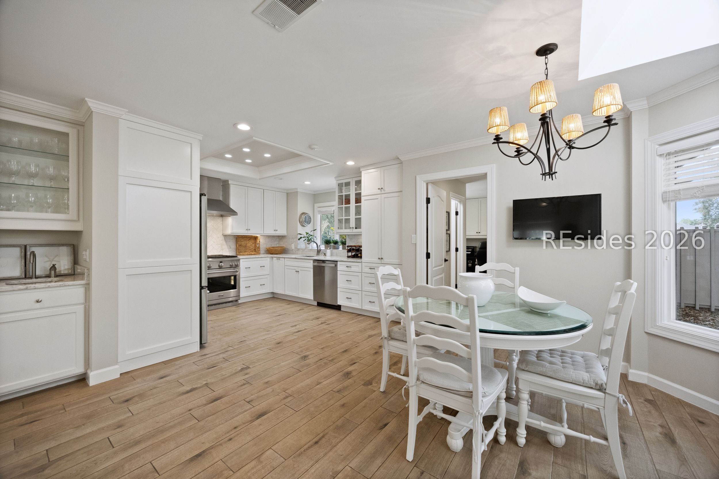 31 Ellenita Drive