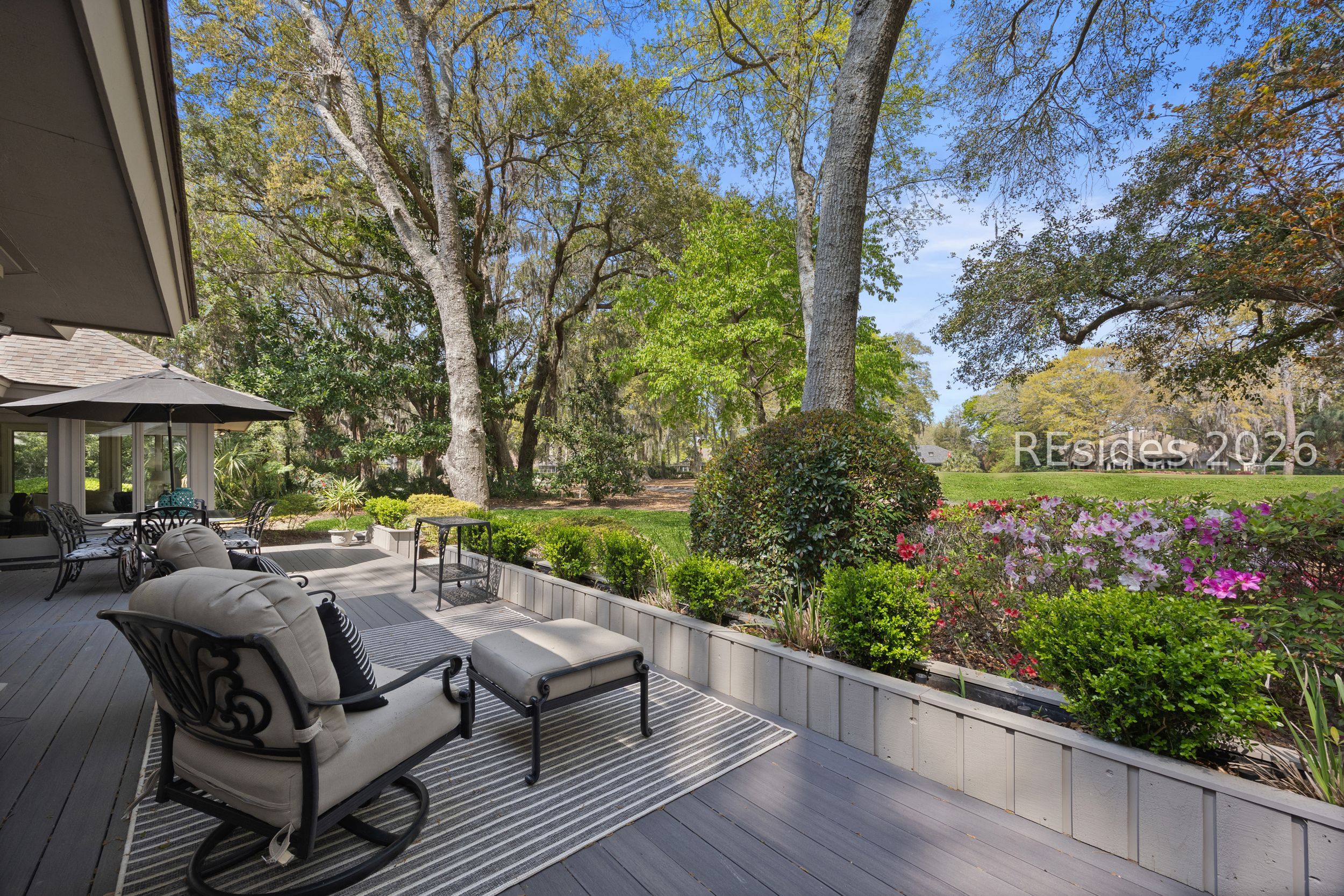 31 Ellenita Drive