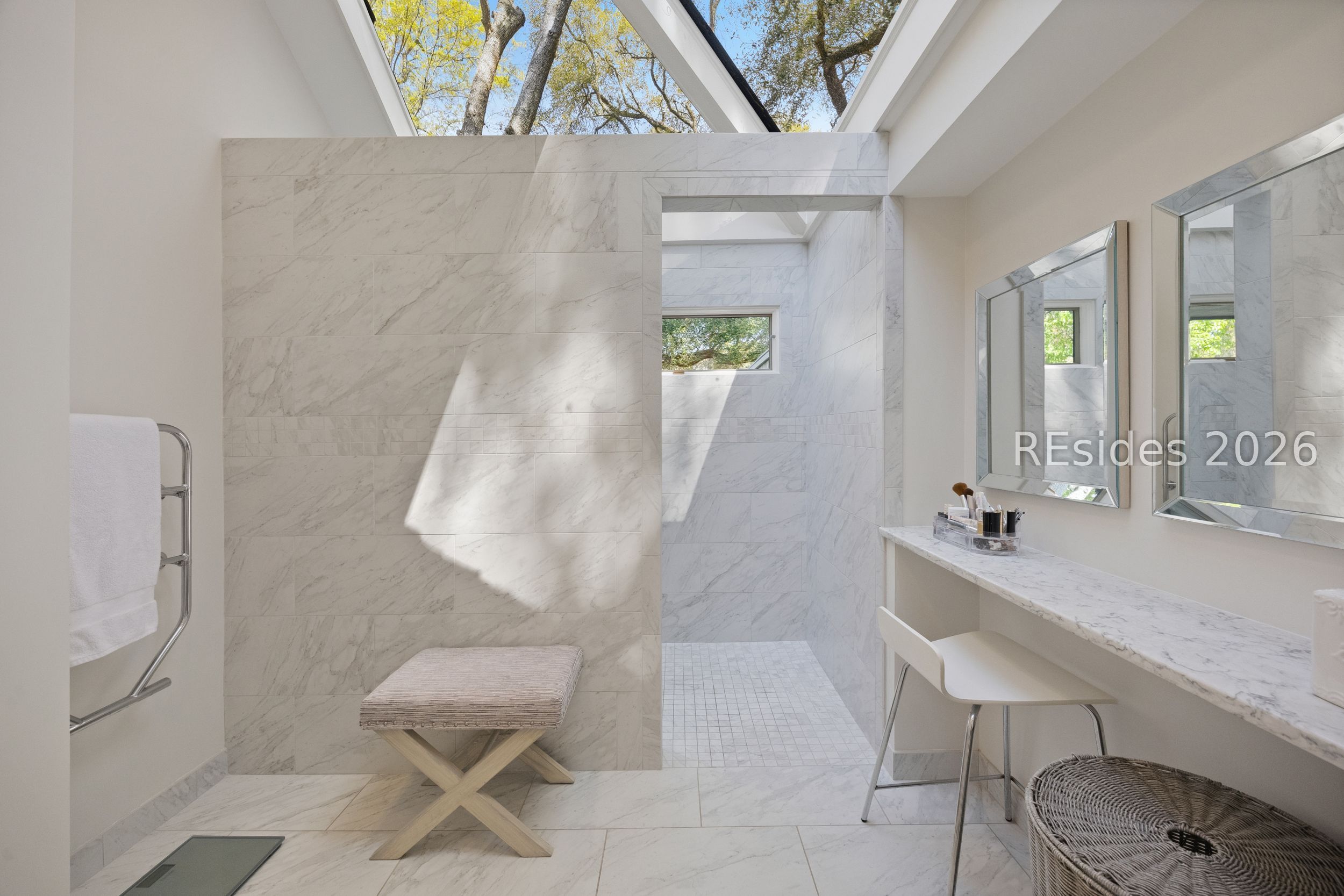 31 Ellenita Drive