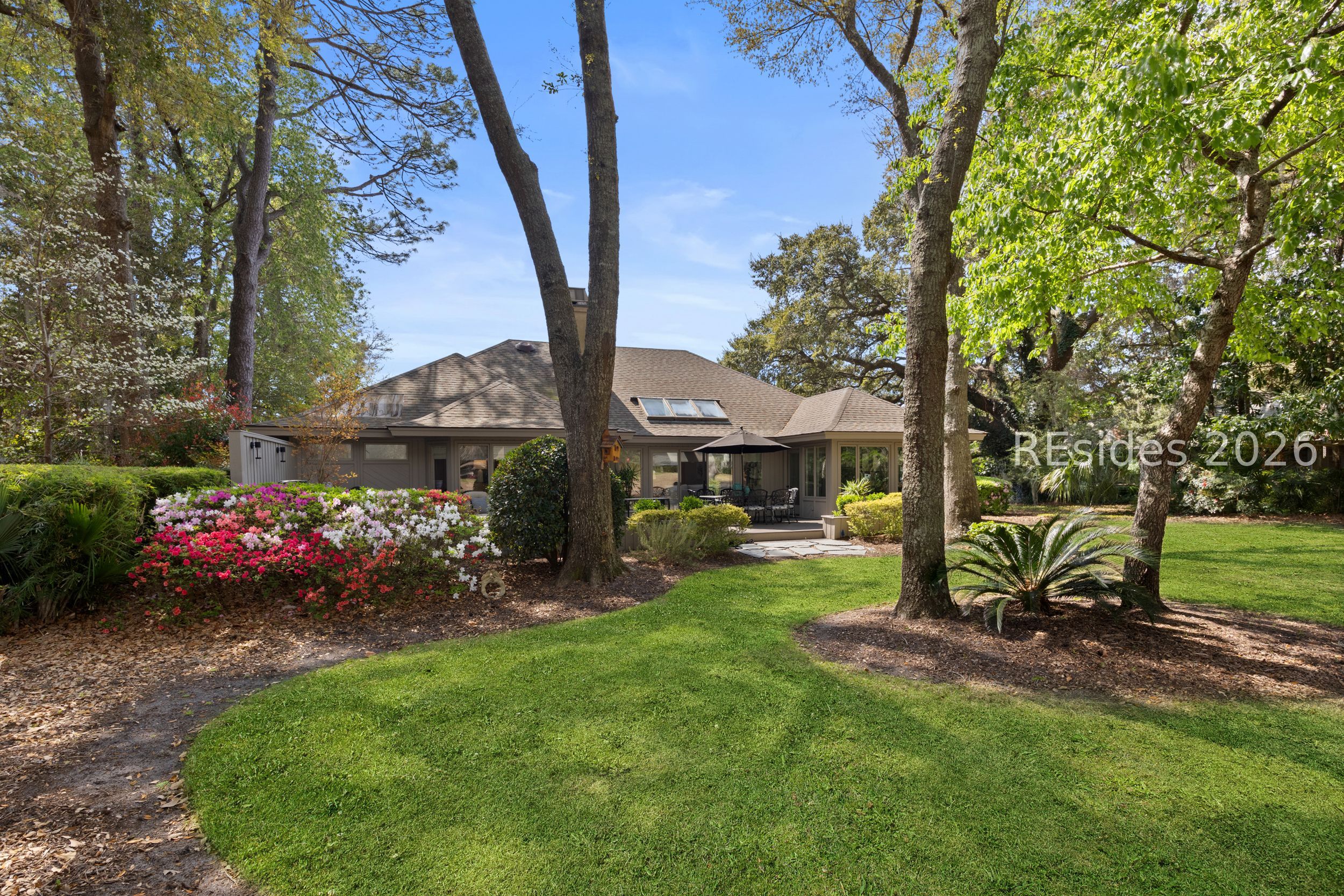 31 Ellenita Drive