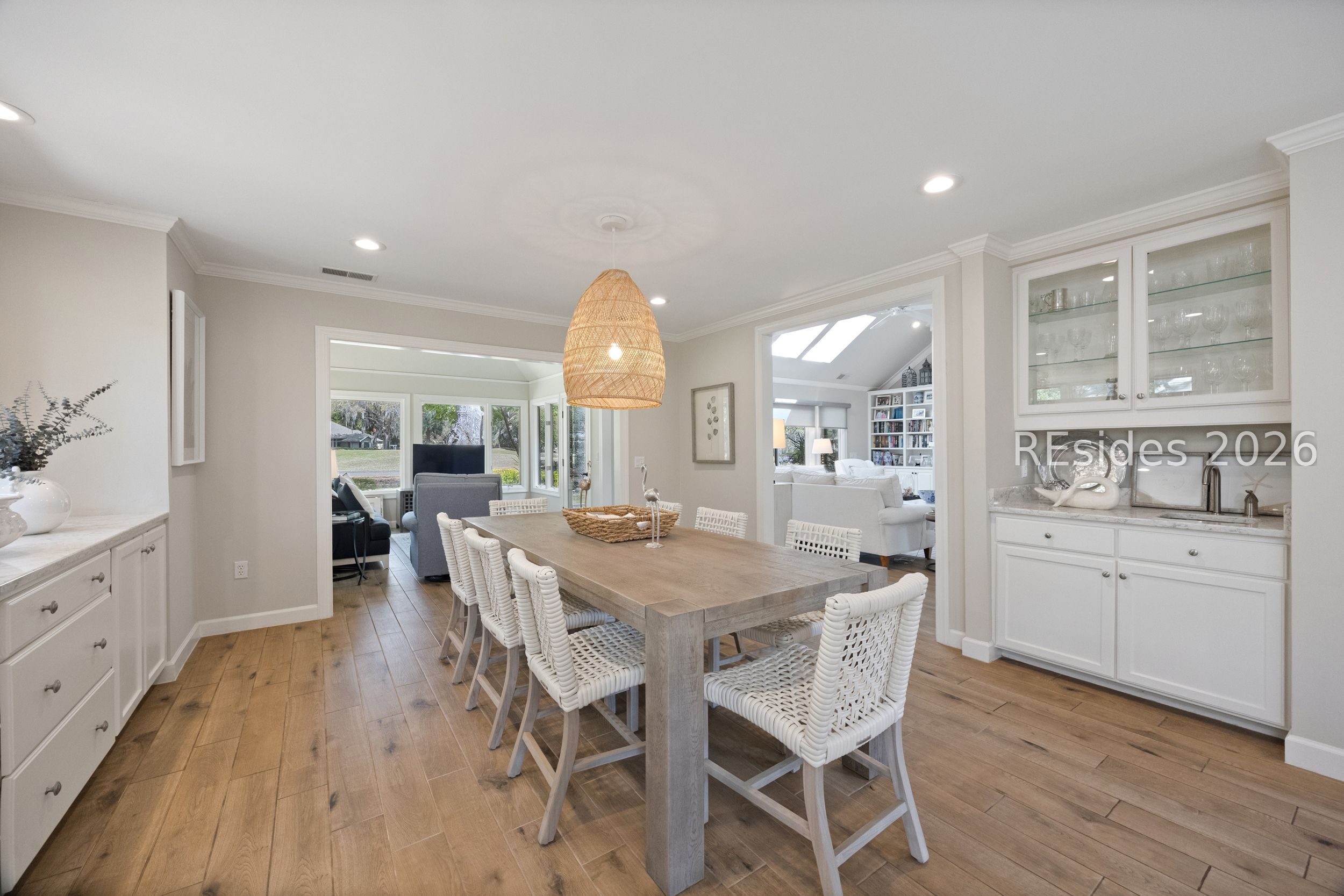 31 Ellenita Drive
