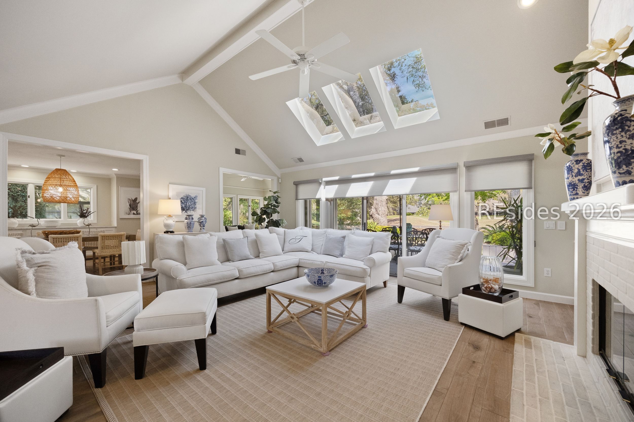 31 Ellenita Drive