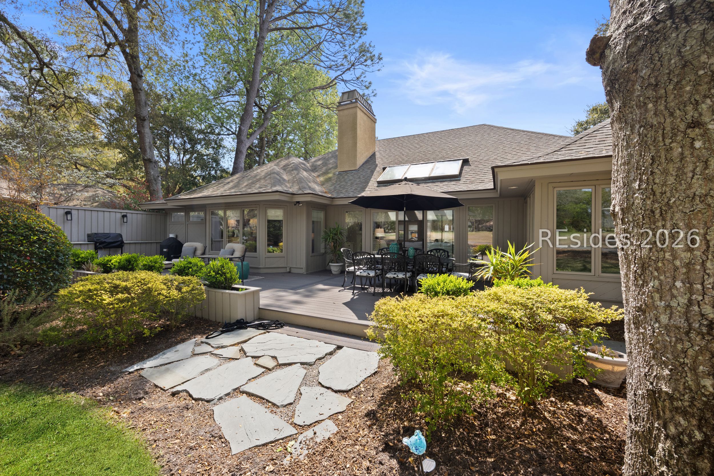 31 Ellenita Drive