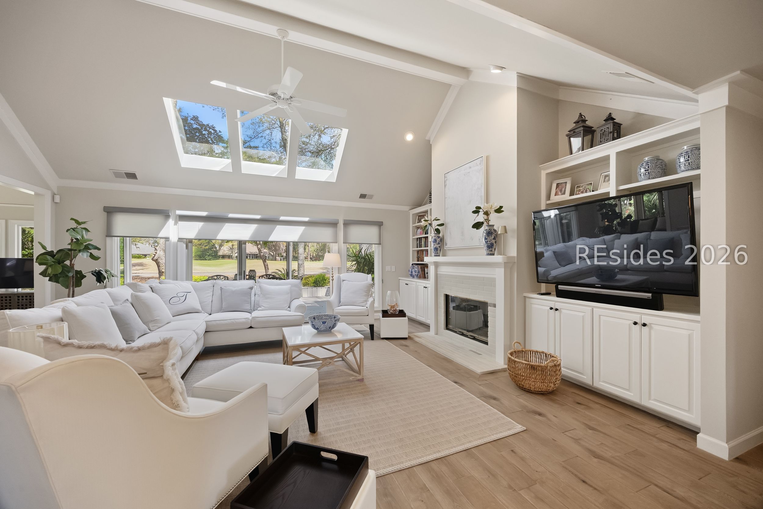 31 Ellenita Drive