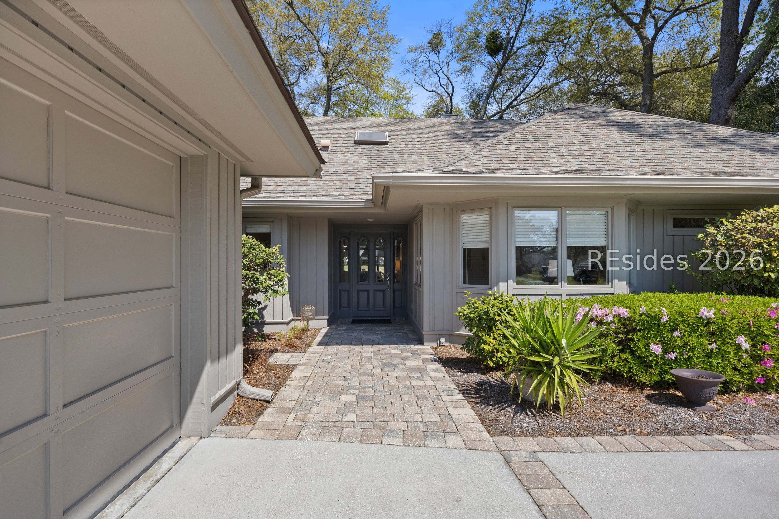 31 Ellenita Drive