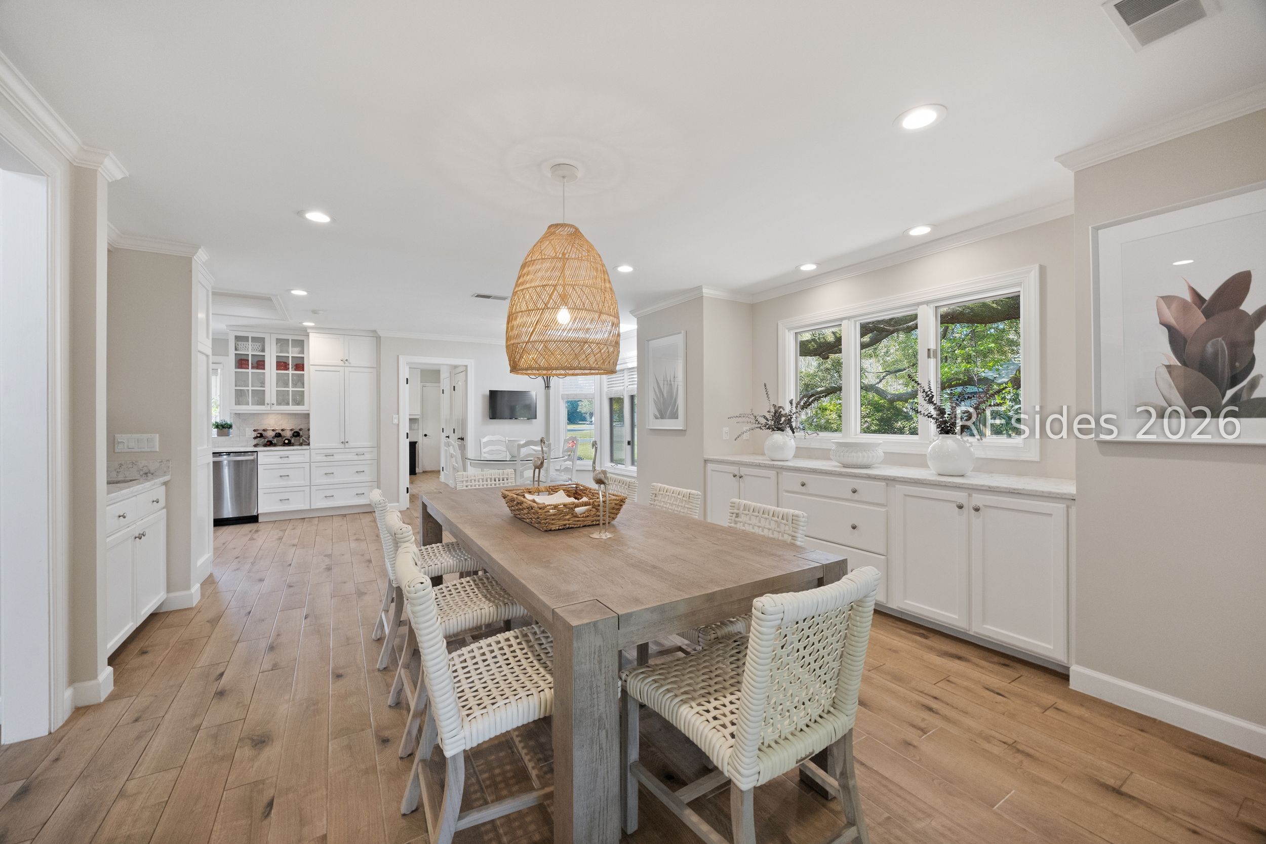 31 Ellenita Drive