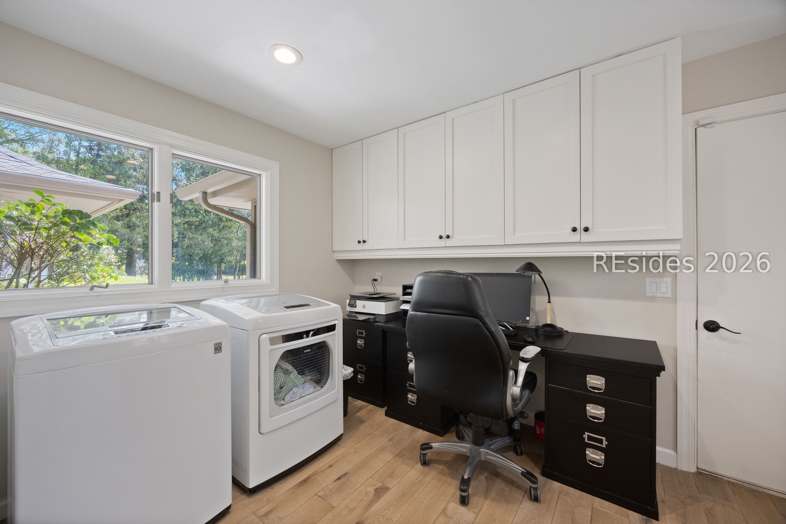 31 Ellenita Drive