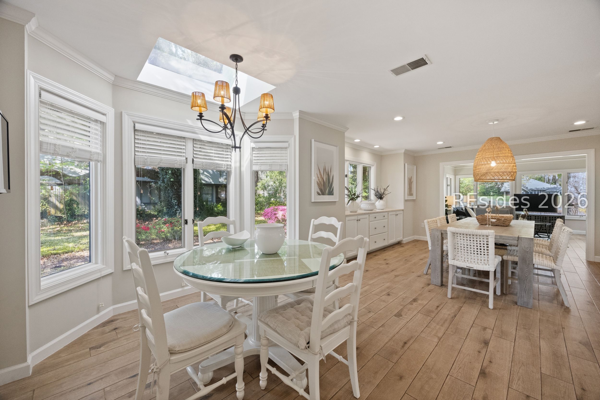 31 Ellenita Drive