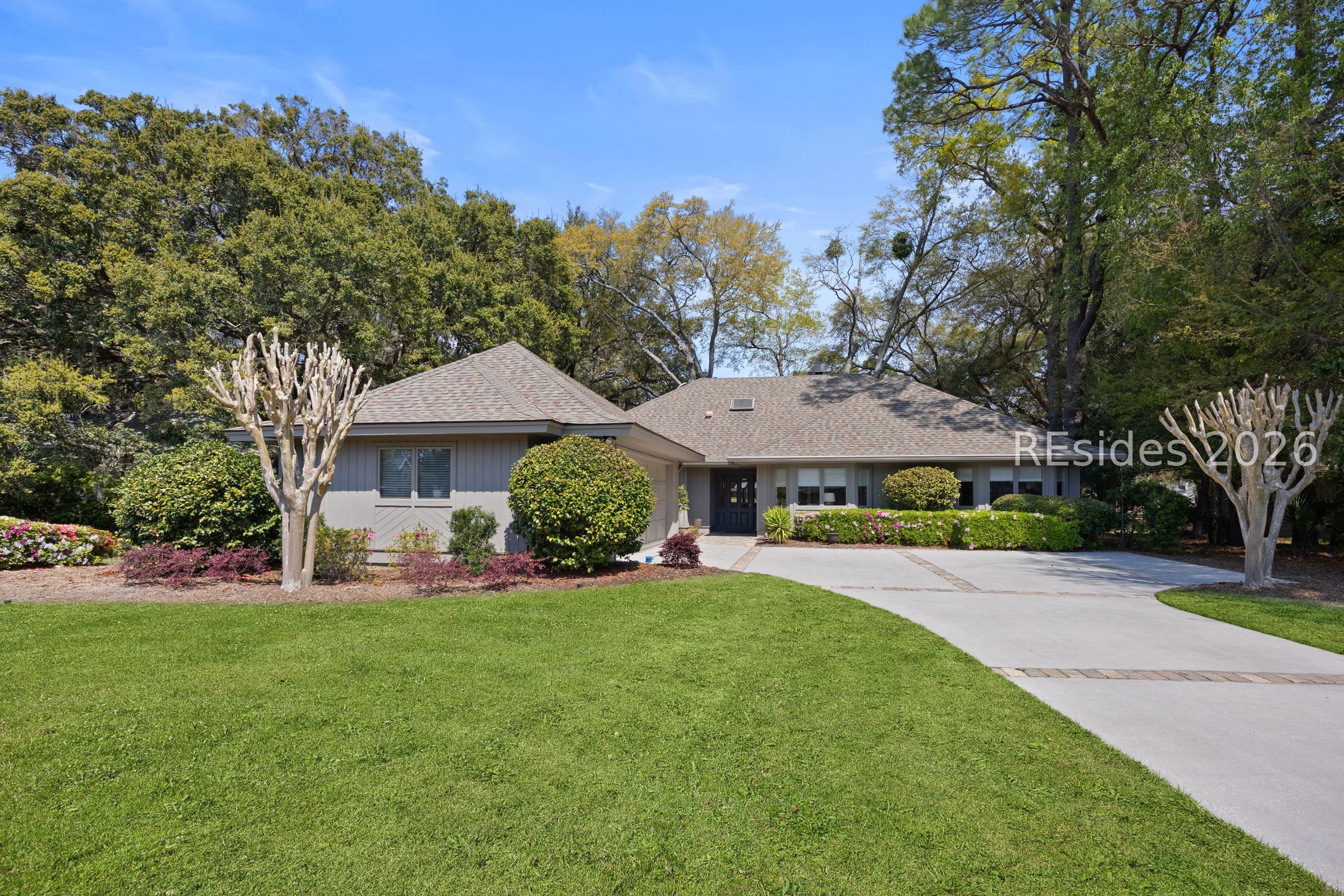 31 Ellenita Drive