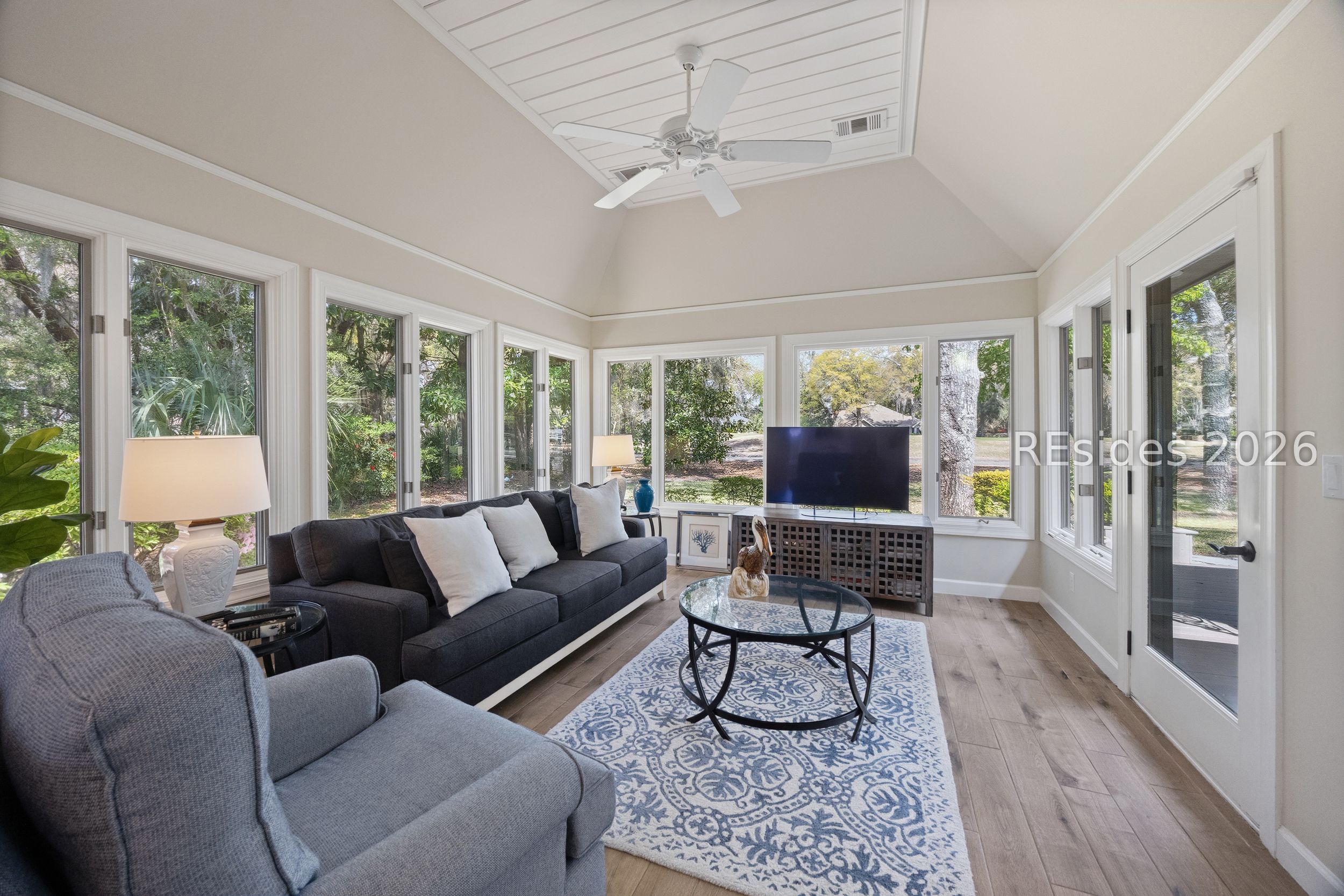 31 Ellenita Drive