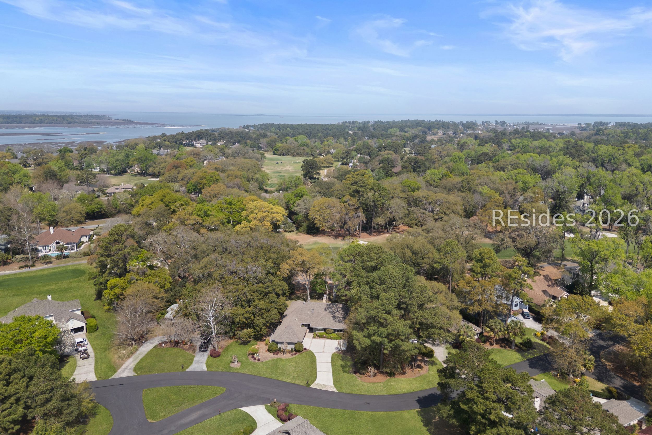 31 Ellenita Drive