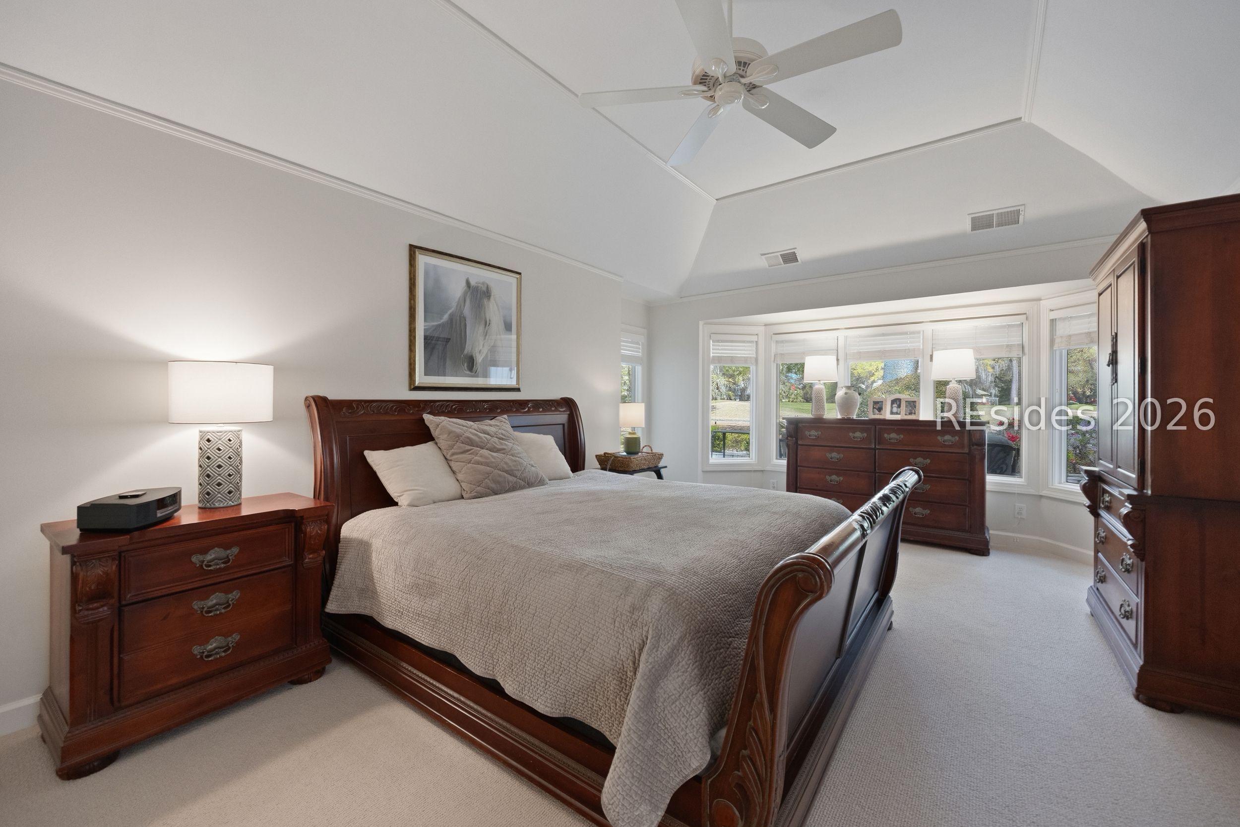 31 Ellenita Drive