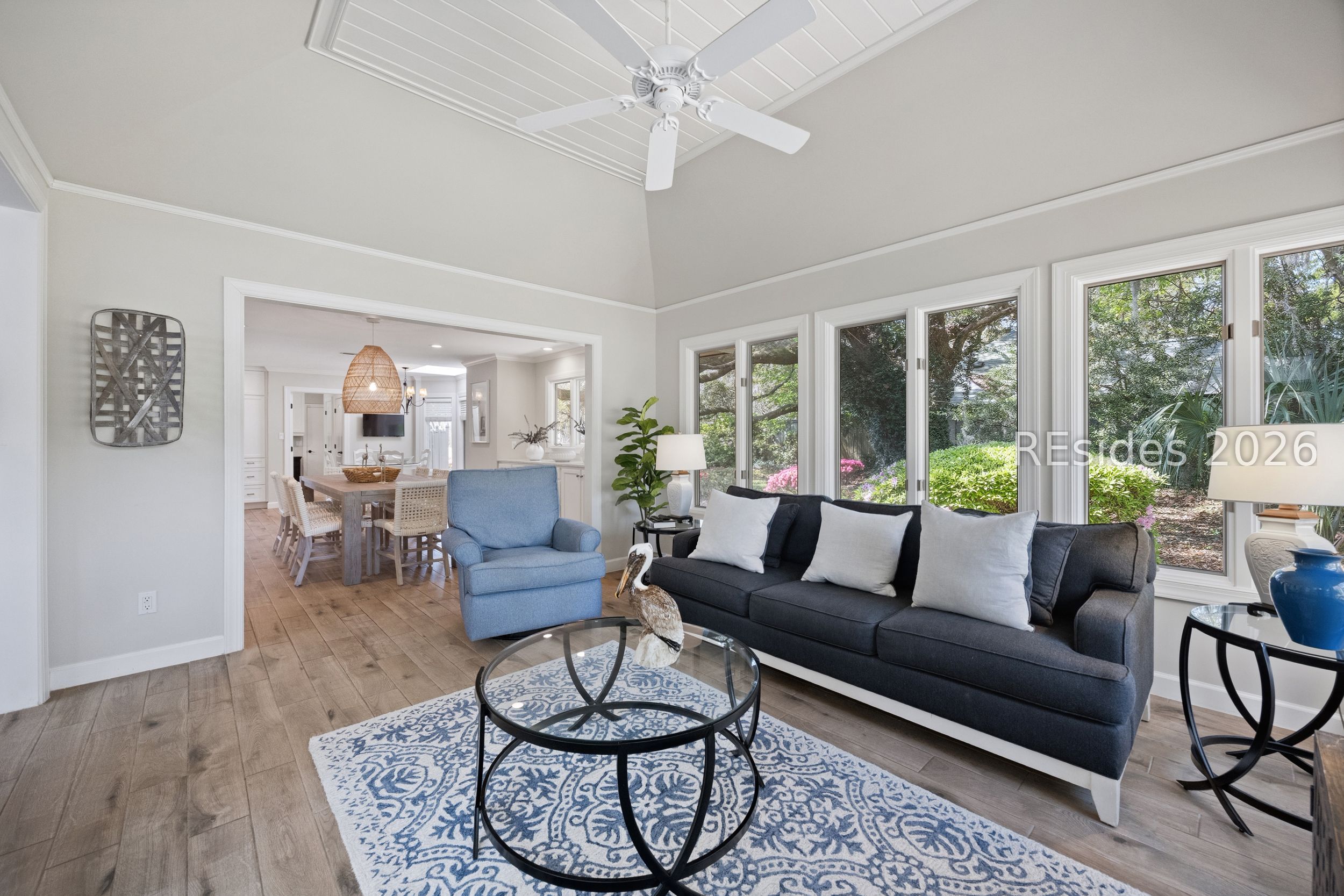 31 Ellenita Drive
