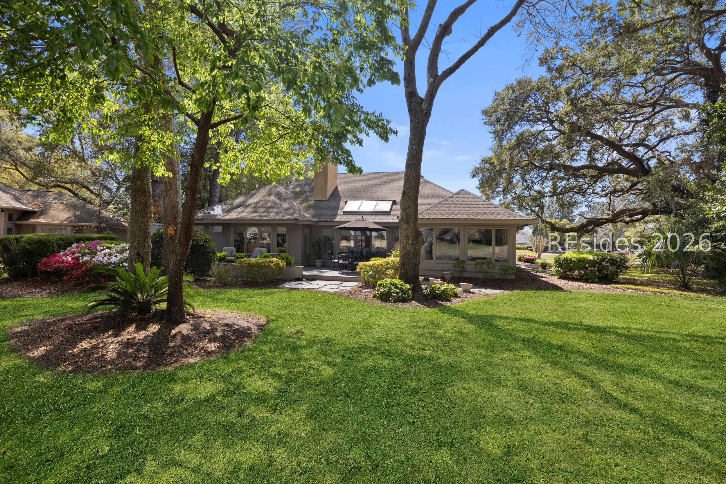 31 Ellenita Drive