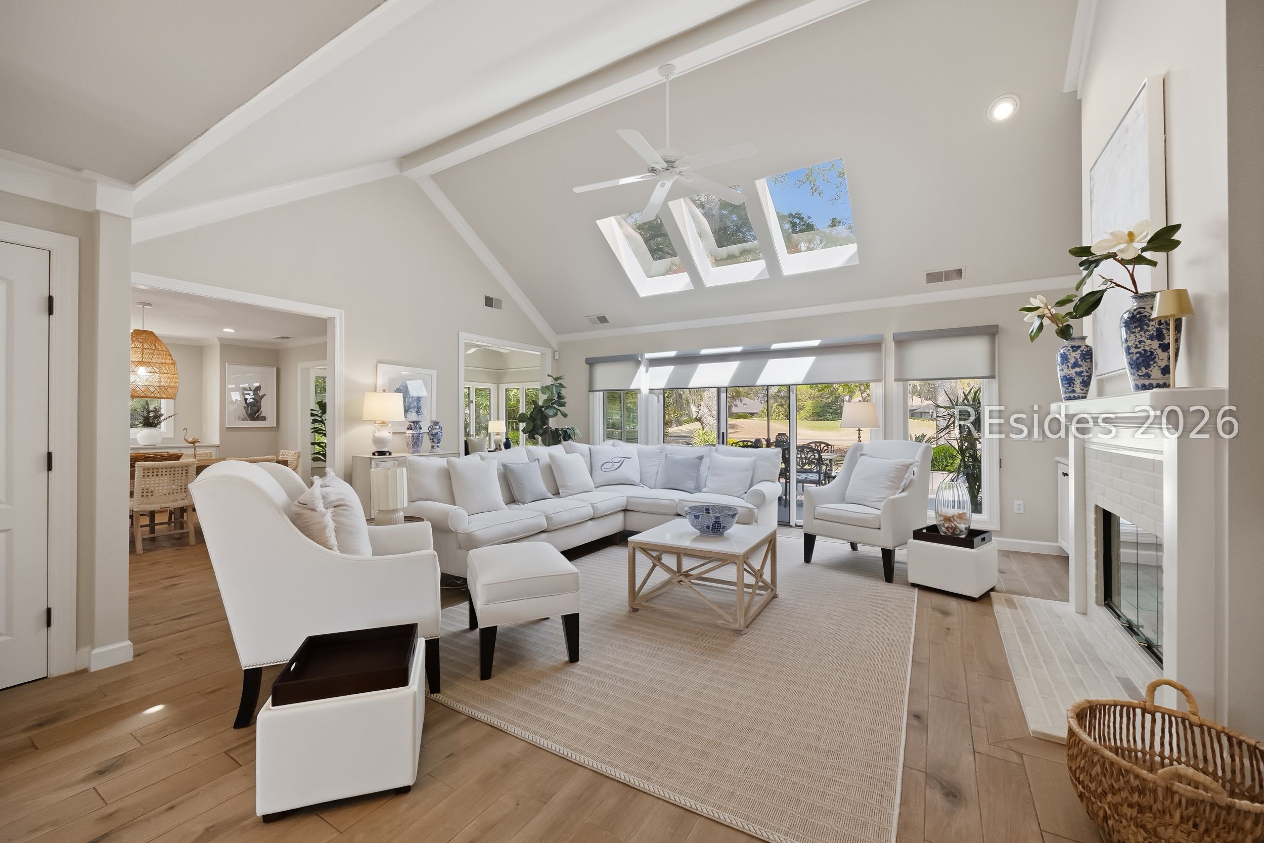 31 Ellenita Drive