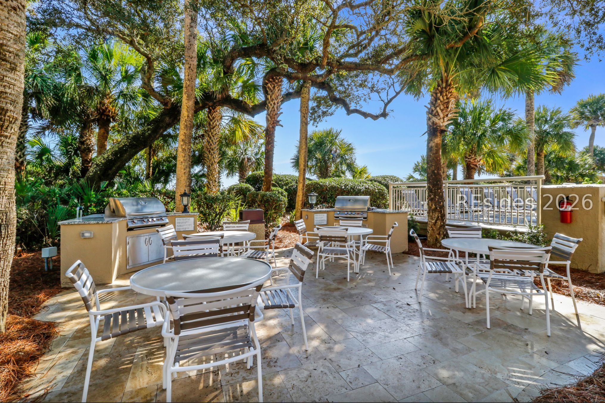 21 Ocean Lane Unit: 401