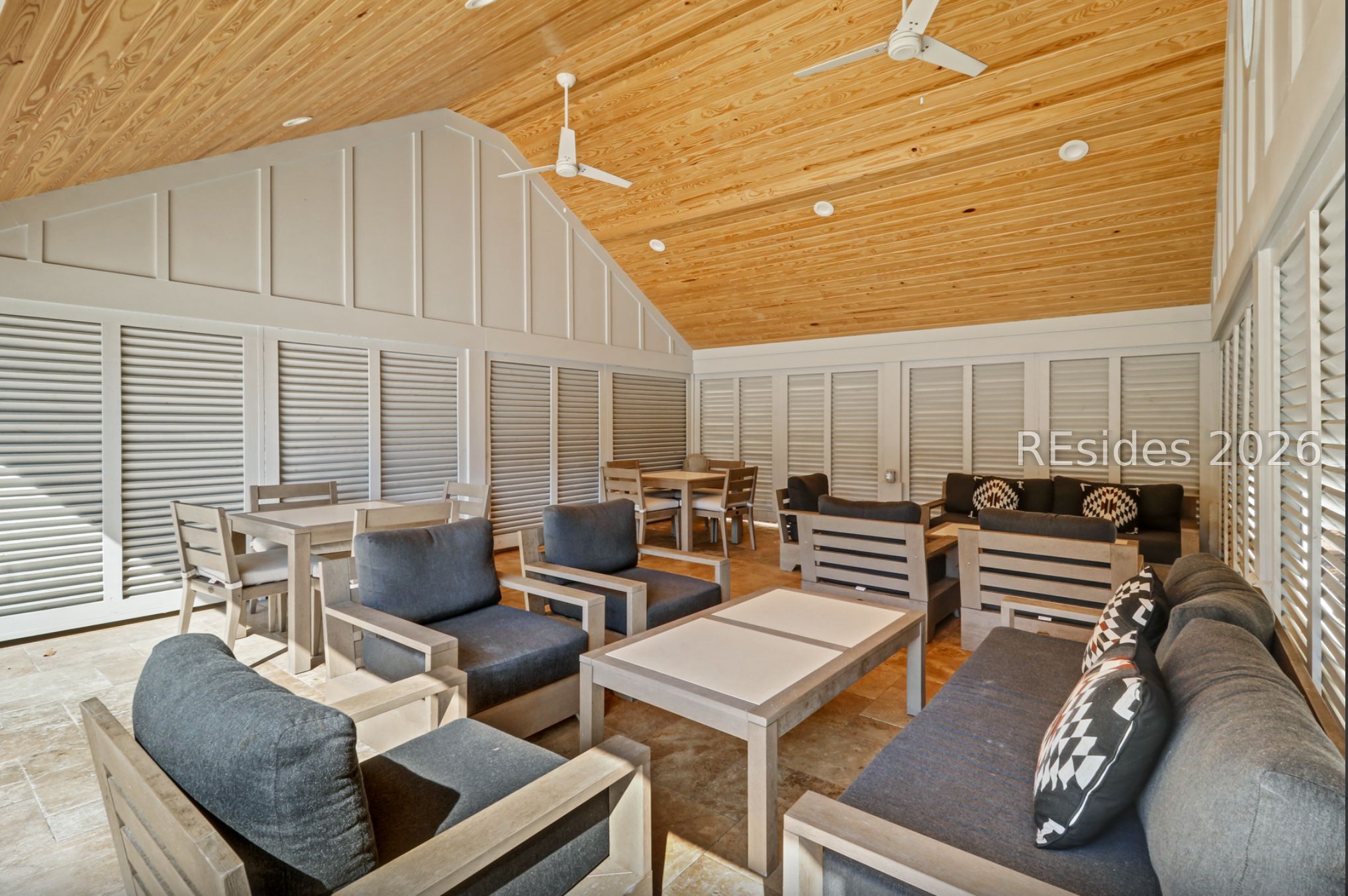 21 Ocean Lane Unit: 401