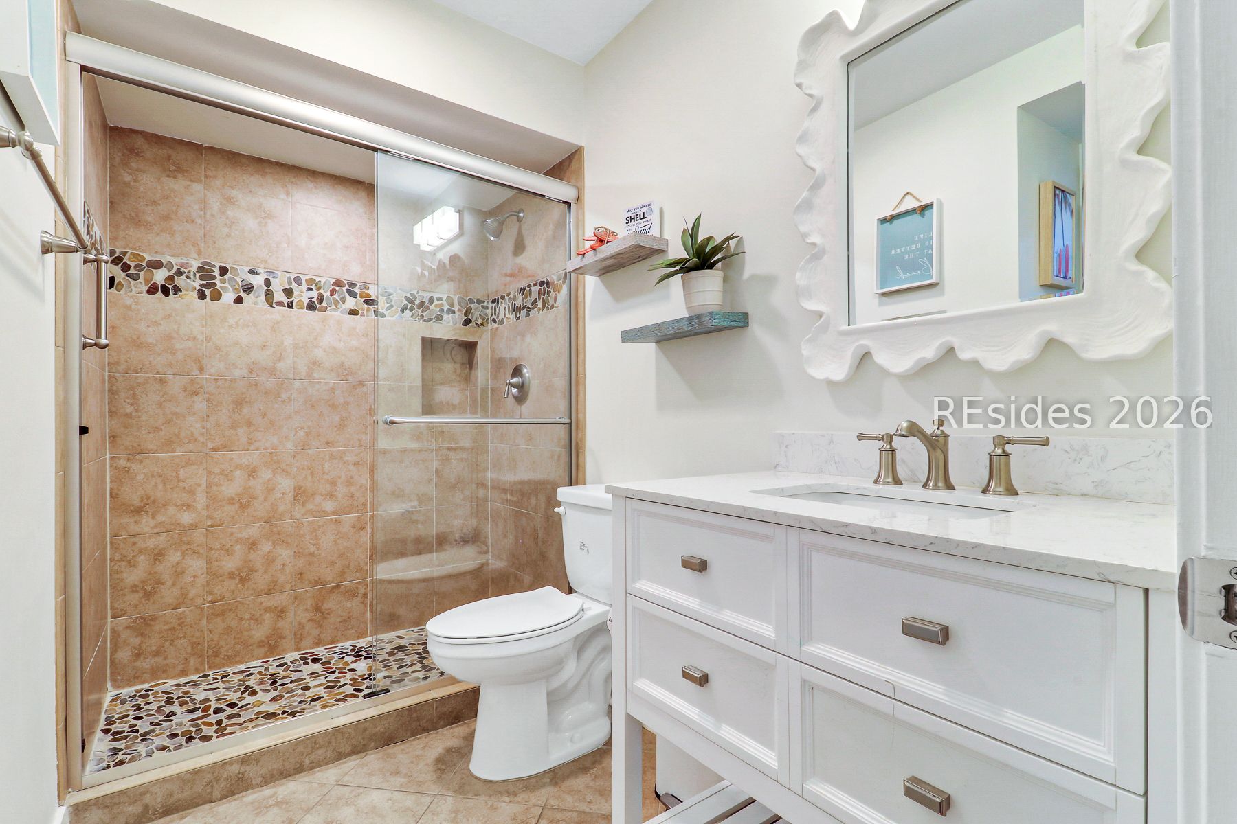 21 Ocean Lane Unit: 401