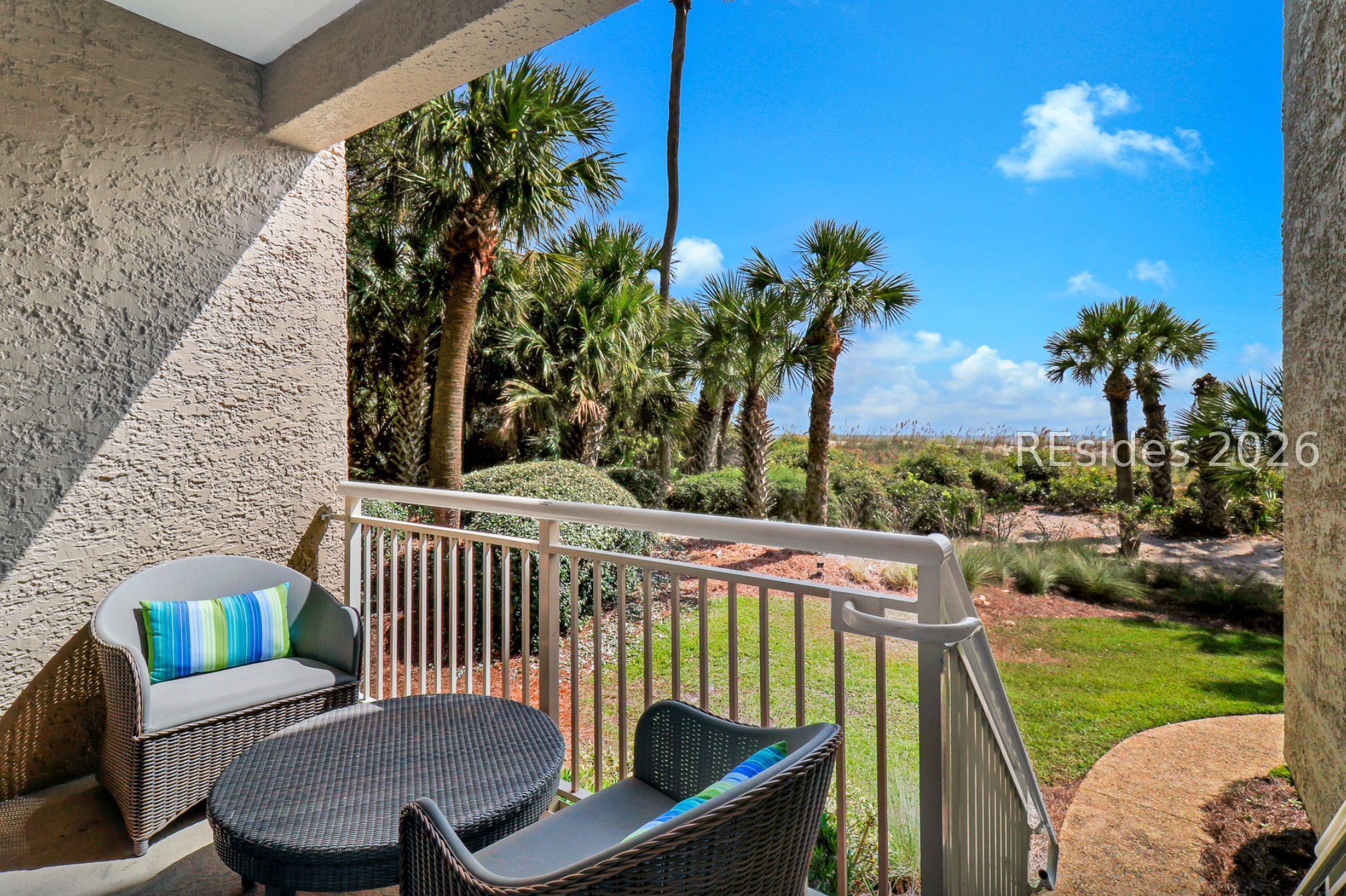 21 Ocean Lane Unit: 401