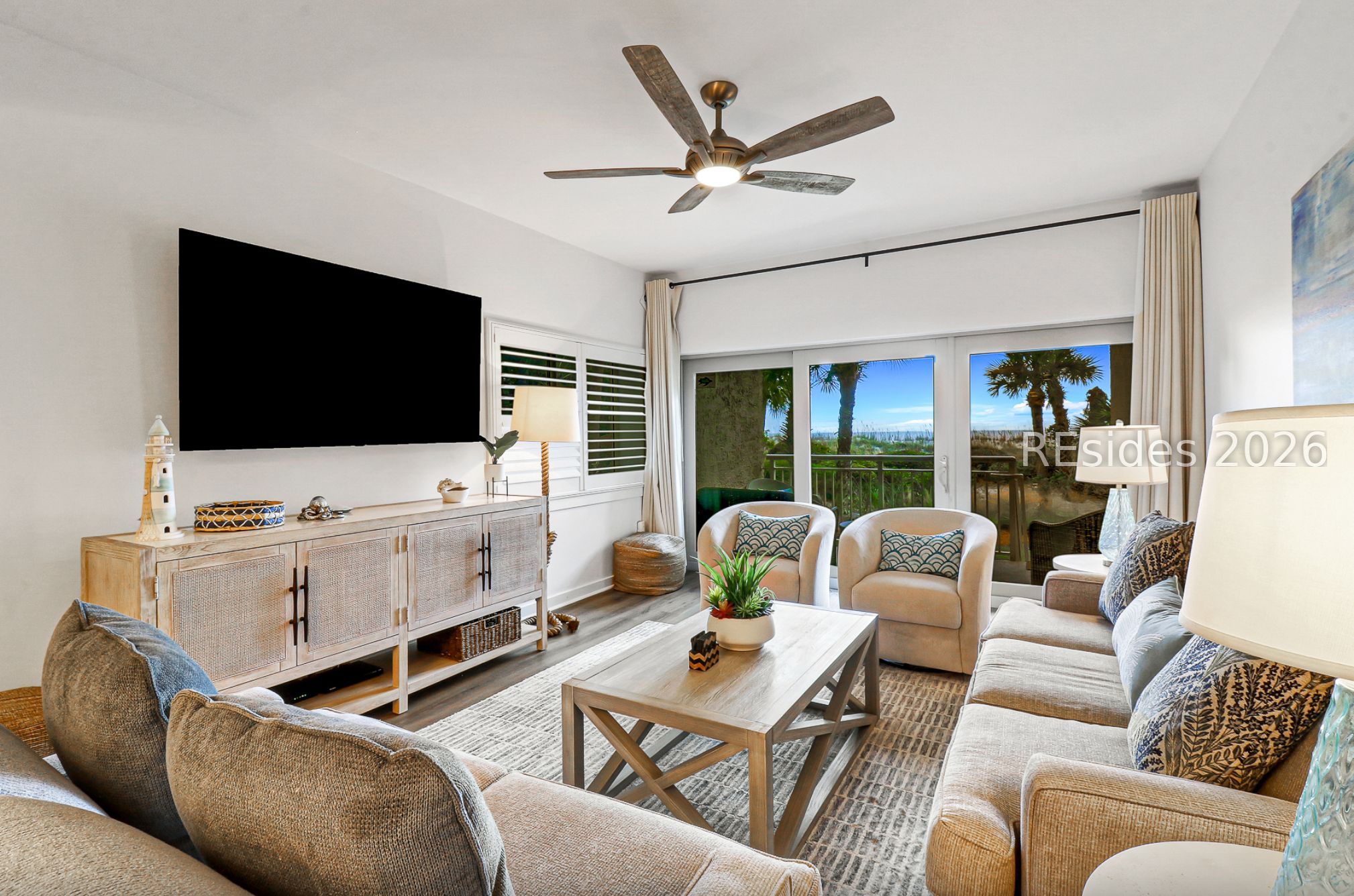 21 Ocean Lane Unit: 401