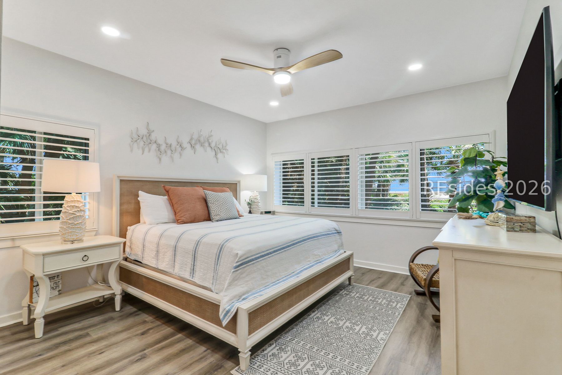 21 Ocean Lane Unit: 401