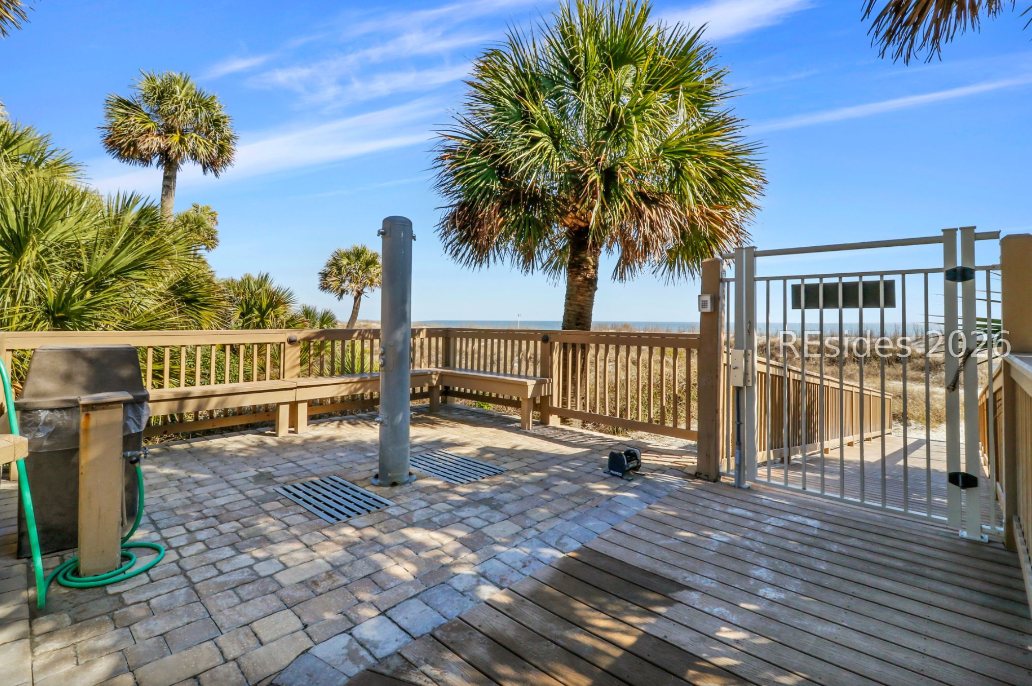 21 Ocean Lane Unit: 401