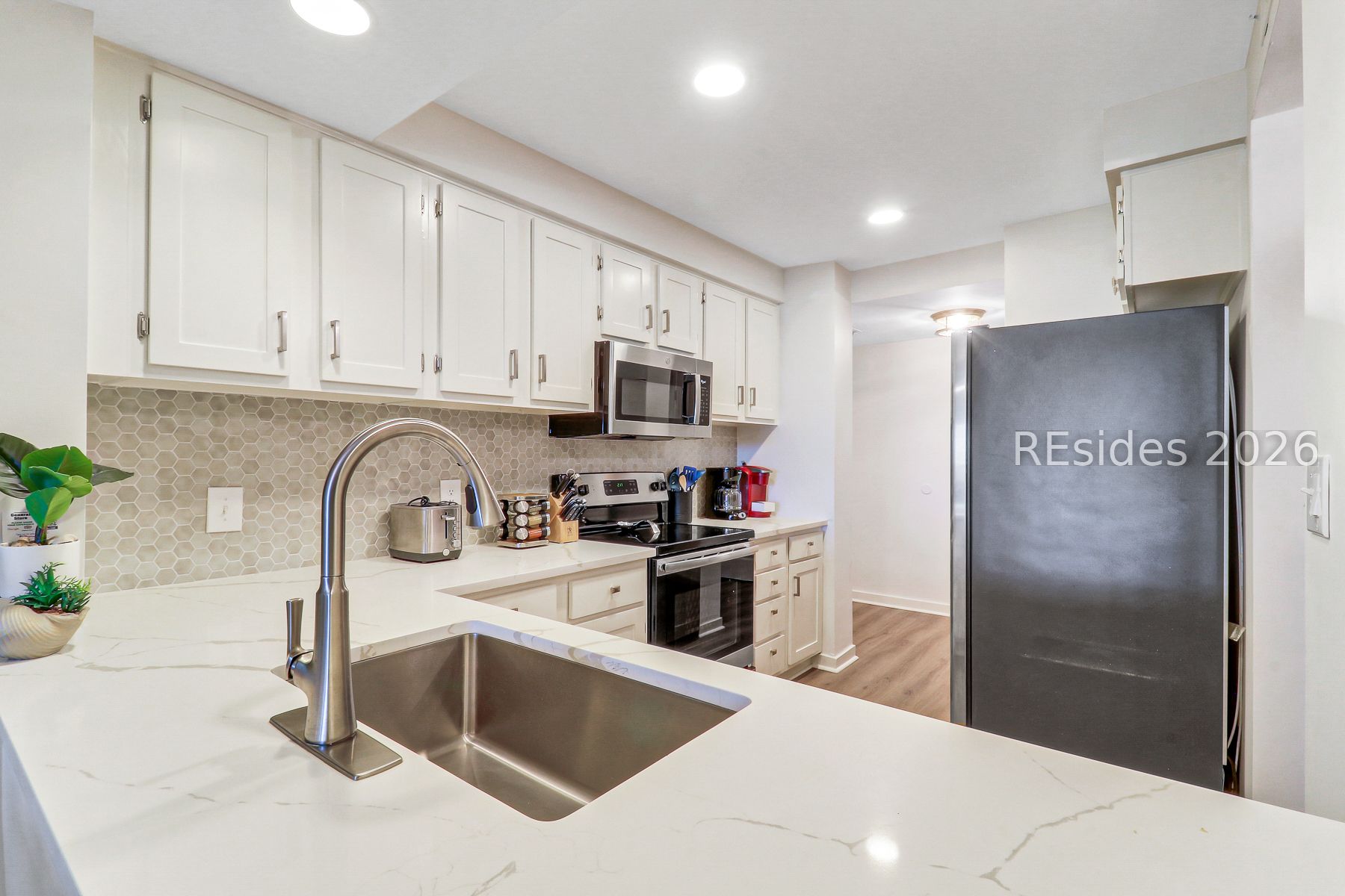 21 Ocean Lane Unit: 401