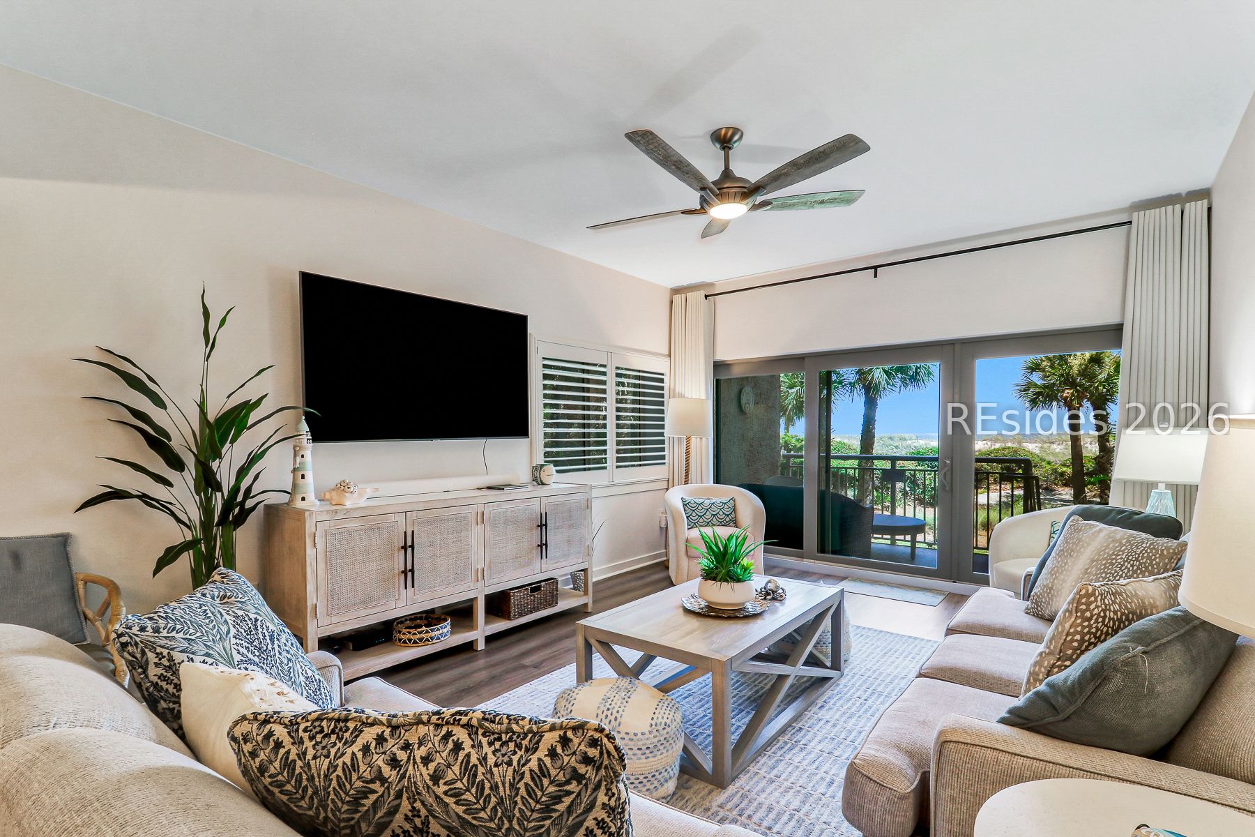 21 Ocean Lane Unit: 401