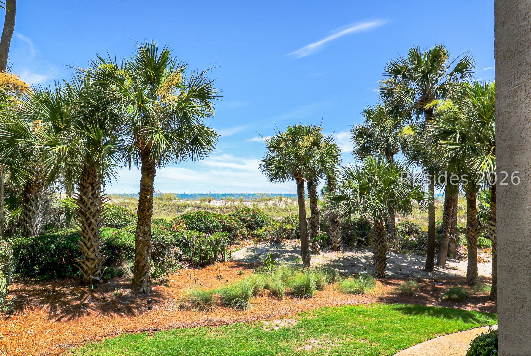 21 Ocean Lane Unit: 401