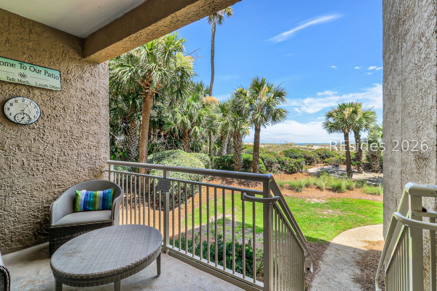 21 Ocean Lane Unit: 401