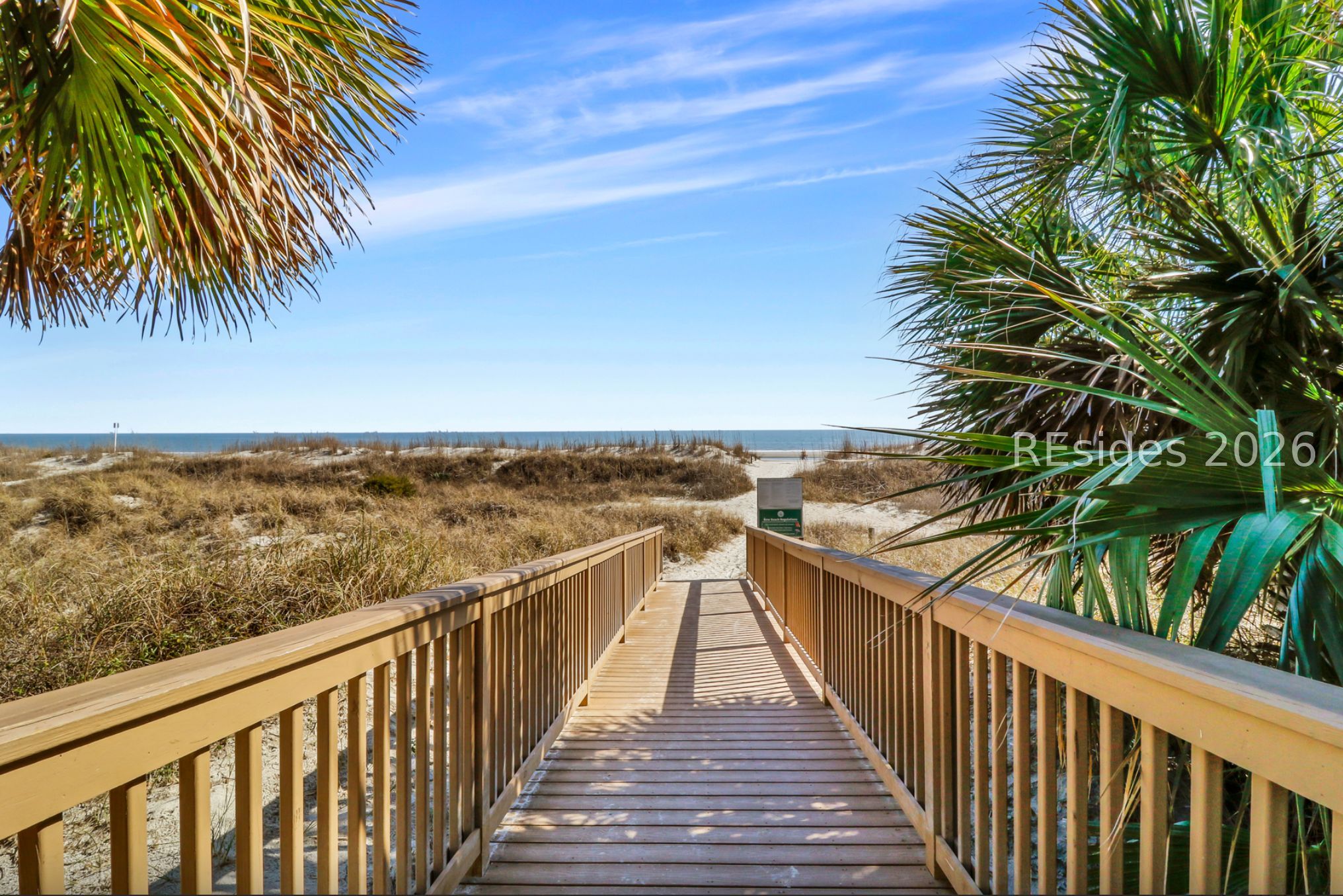 21 Ocean Lane Unit: 401