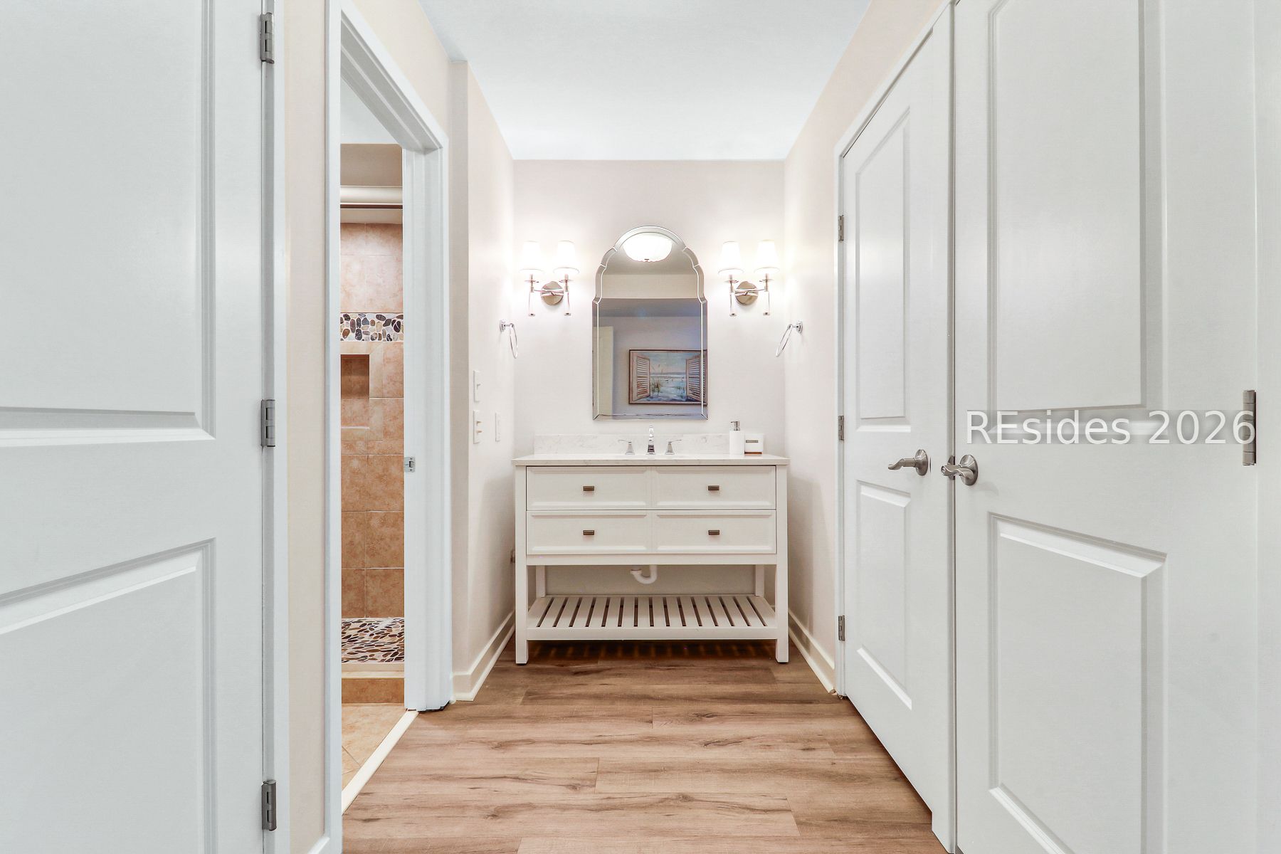 21 Ocean Lane Unit: 401
