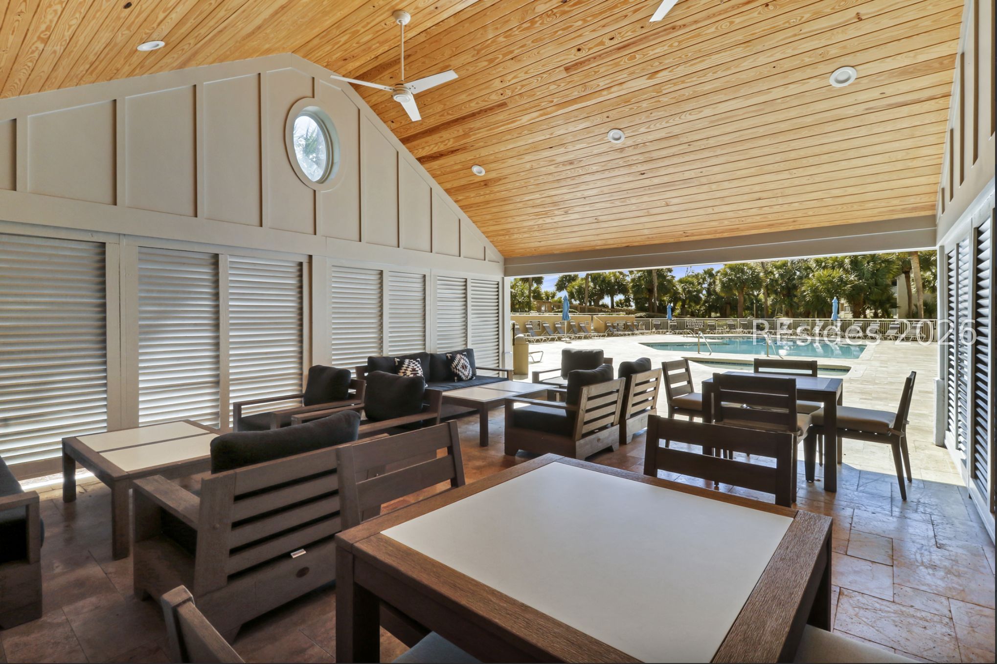 21 Ocean Lane Unit: 401