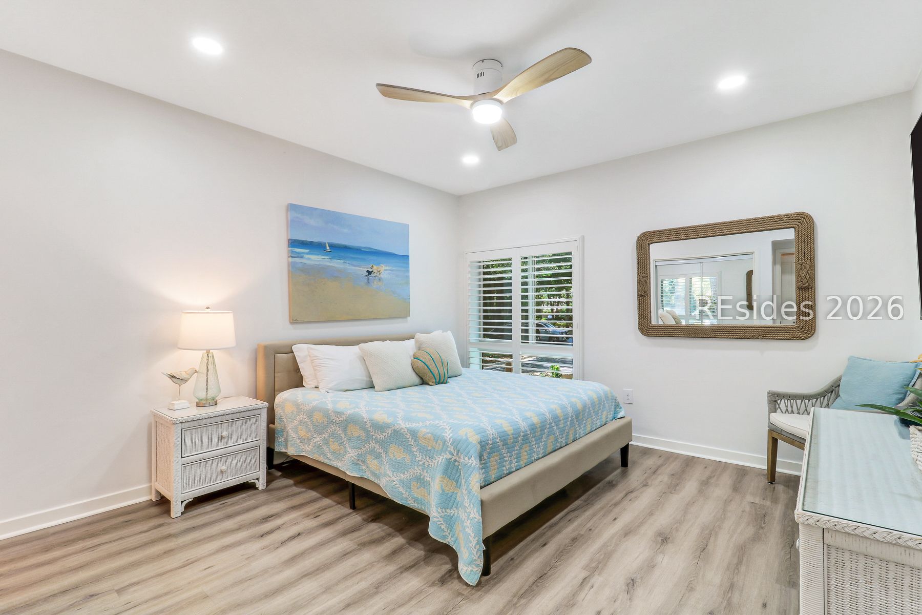 21 Ocean Lane Unit: 401