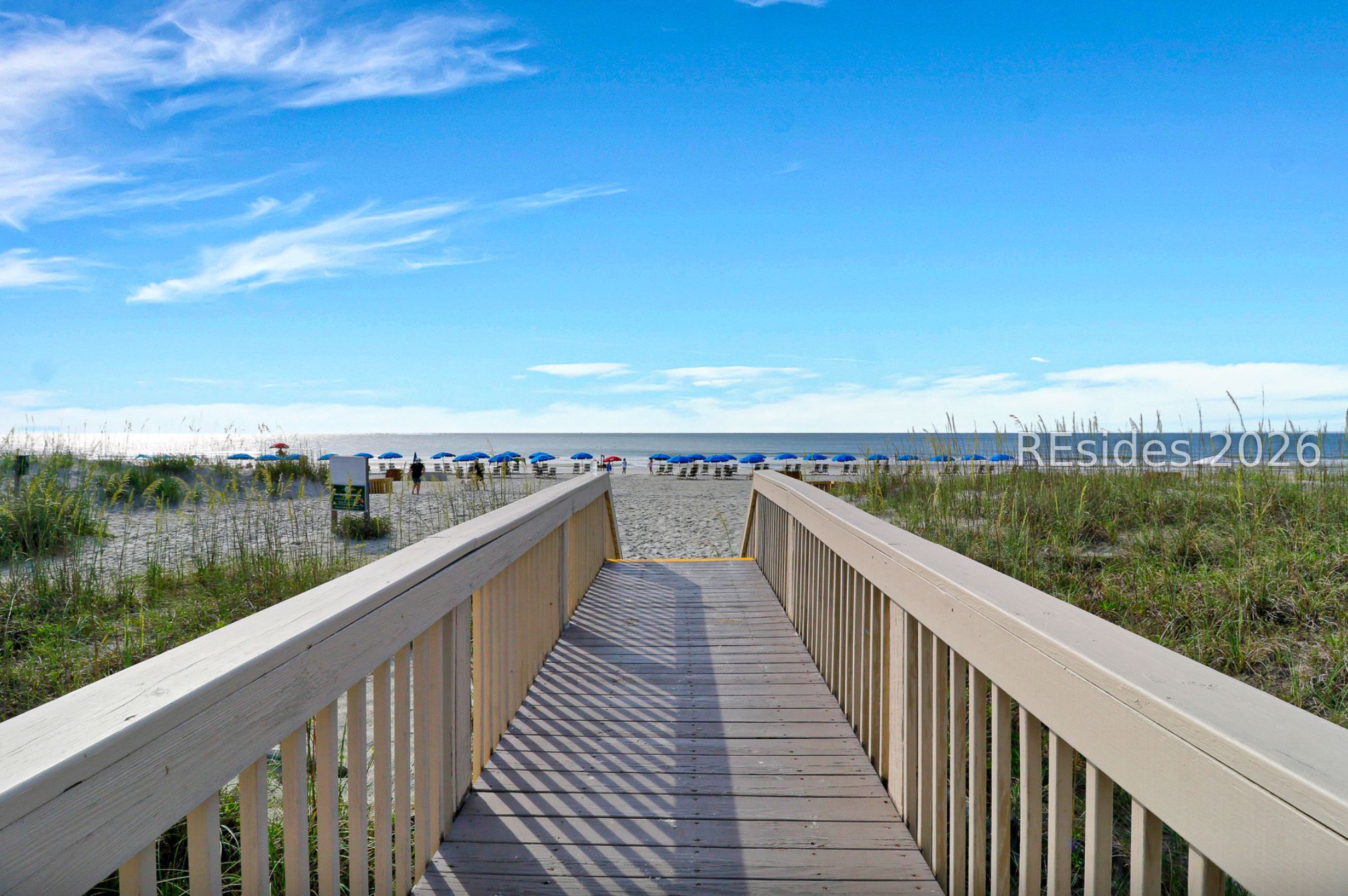 21 Ocean Lane Unit: 401