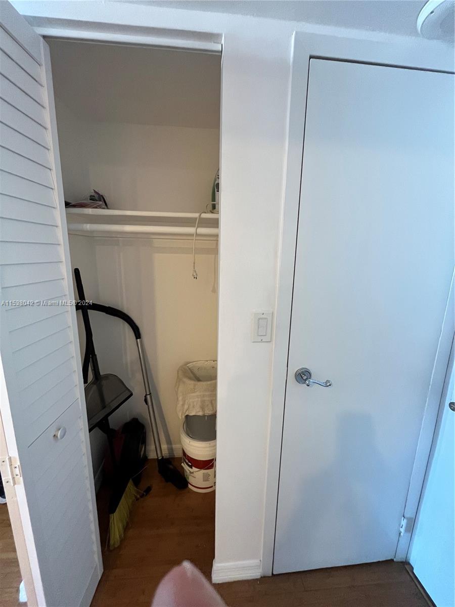 100 Bayview Dr # 630