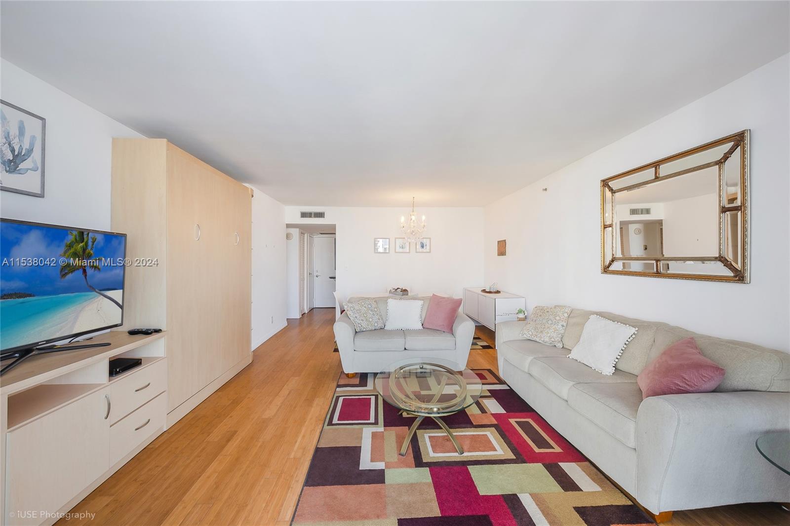 100 Bayview Dr # 630