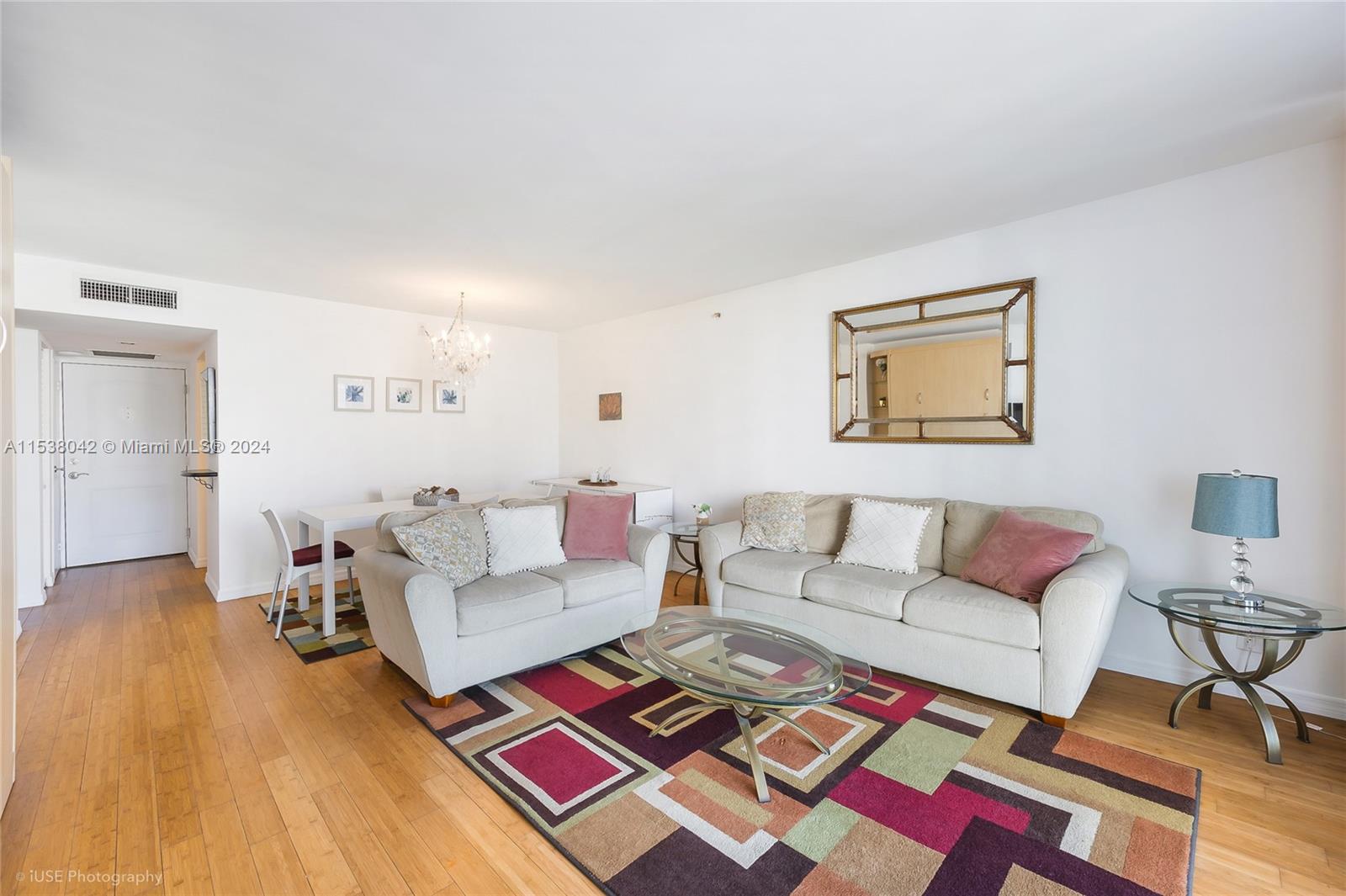 100 Bayview Dr # 630