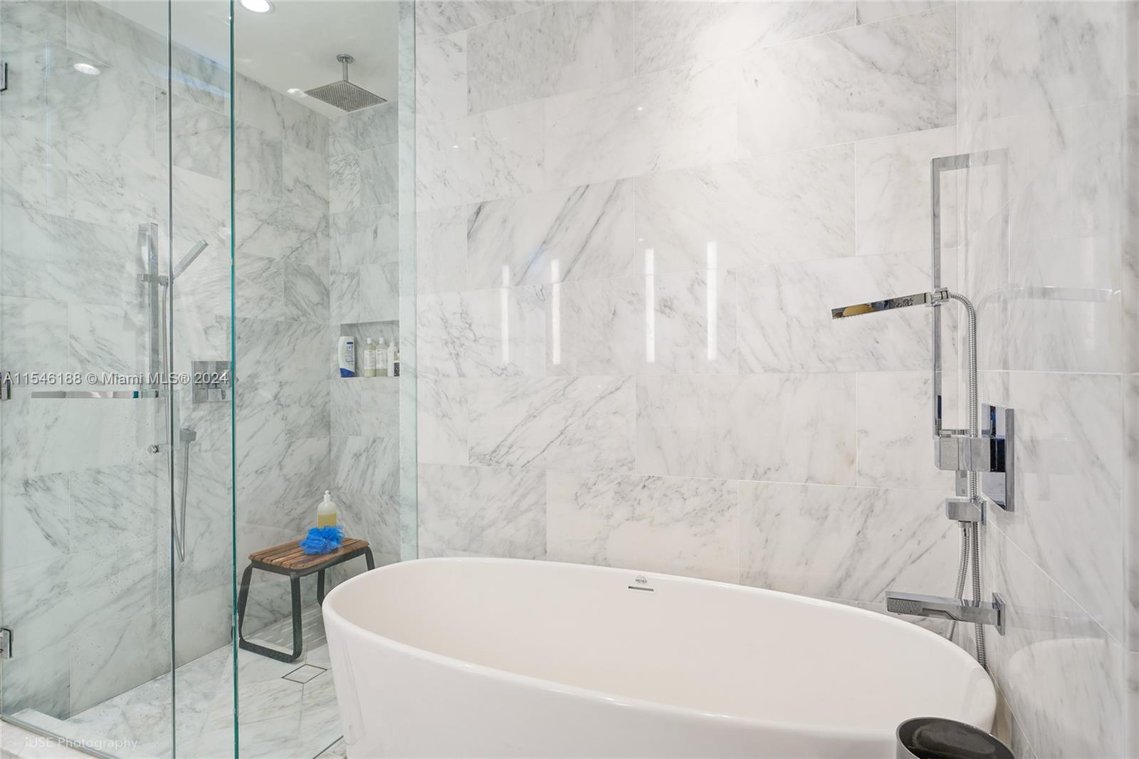 1451 Brickell Ave # 4602